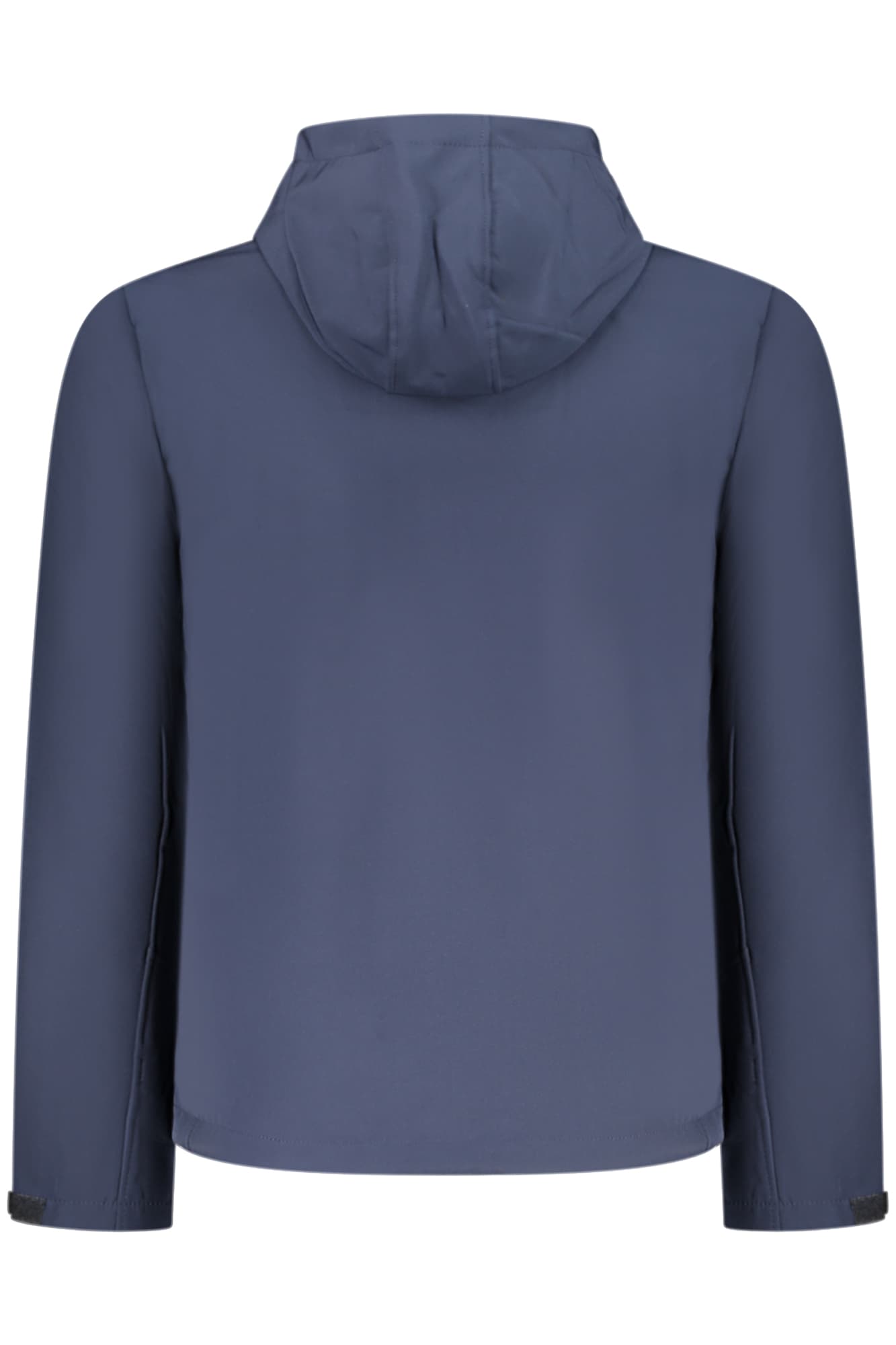 САЩ ГРАНД МЪЖКО СИНЬО ЯКЕ - U.S. GRAND