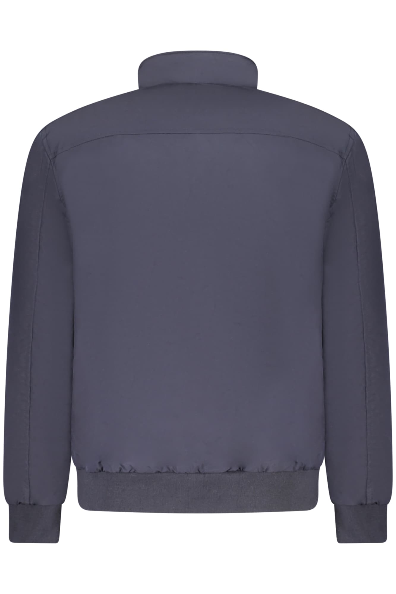 САЩ ГРАНД МЪЖКО СИНЬО ЯКЕ - U.S. GRAND