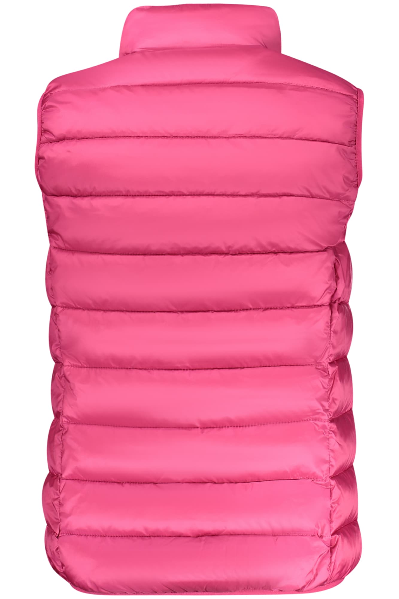 НОРВЕГИЯ 1963 ДАМСКО РОЗОВО БЕЗР��КАВО ЯКЕ - NORWAY 1963