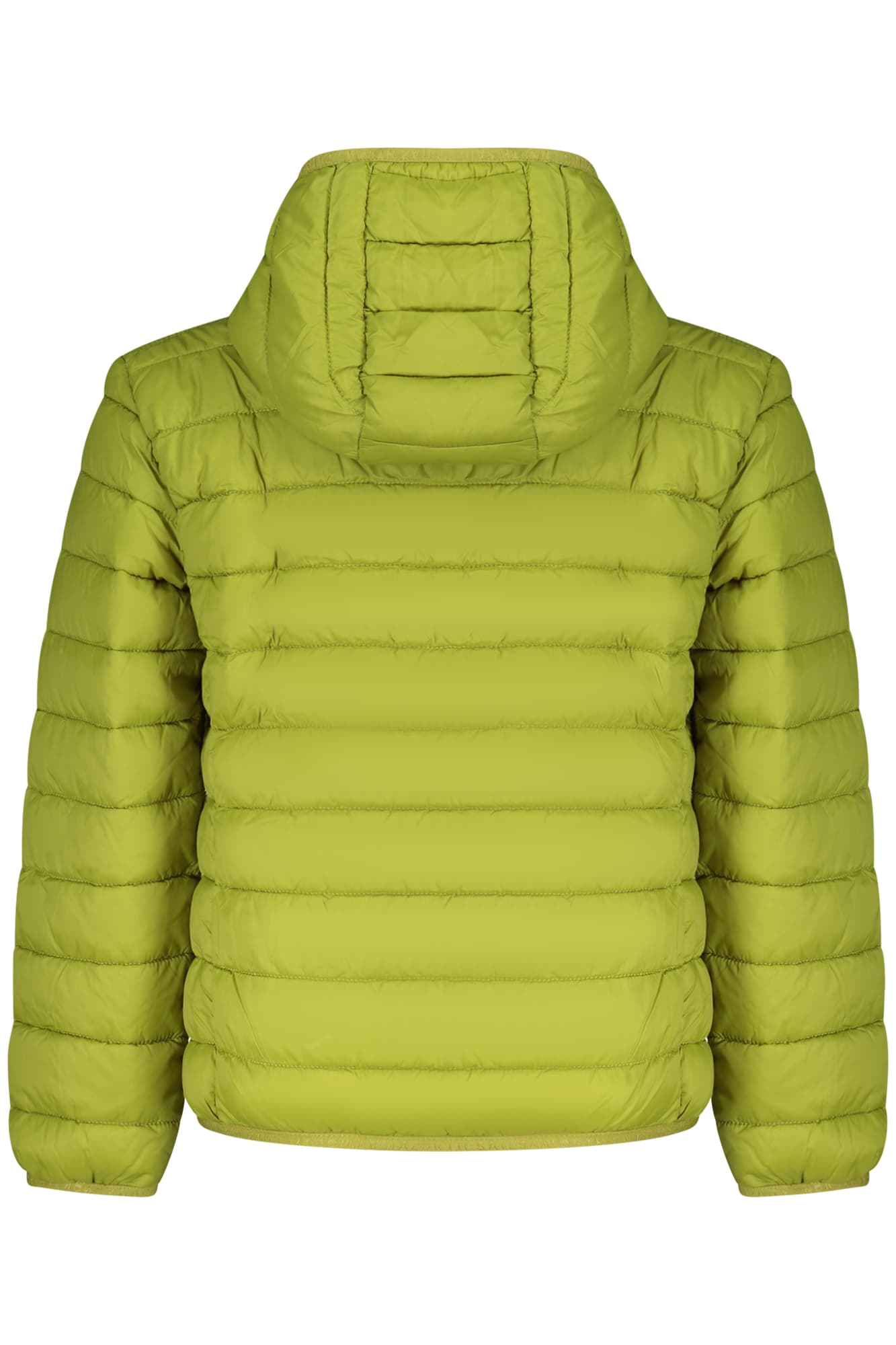 ДЕТСКО ЗЕЛЕНО ЯКЕ NORTH SAILS - NORTH SAILS