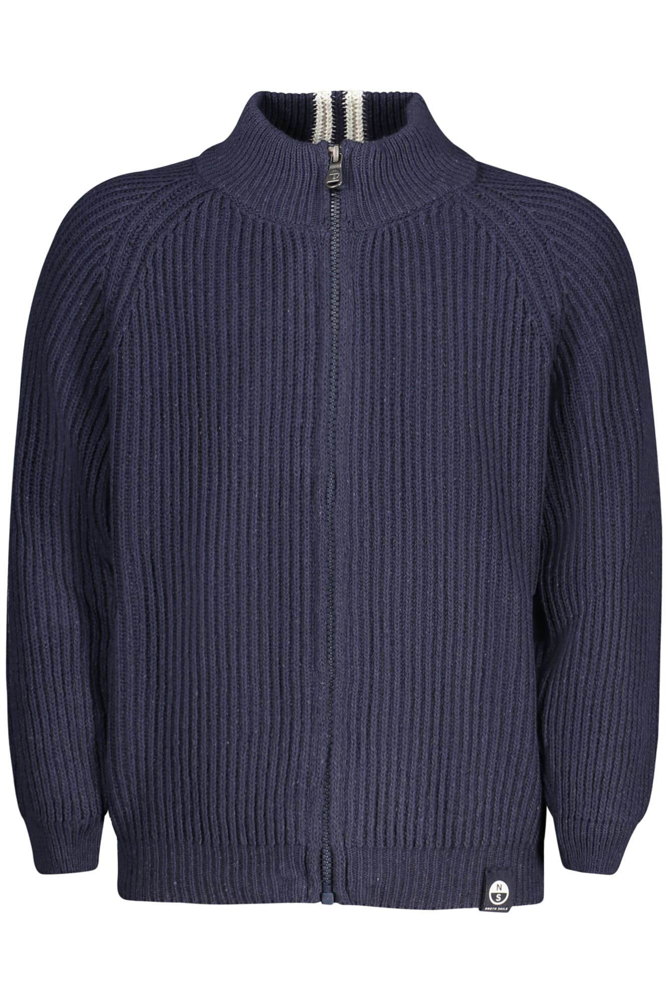 ДЕТСКИ СИН КАРДИГАН NORTH SAILS - NORTH SAILS