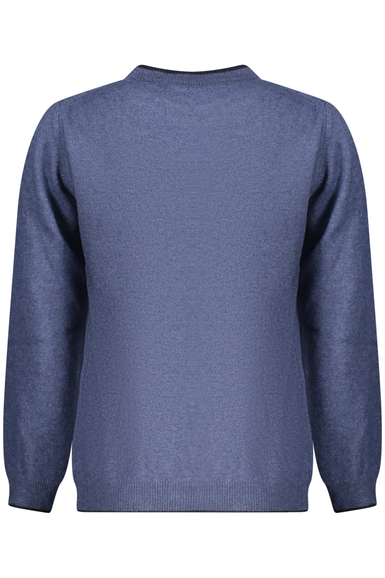 ДЕТСКИ СИН ПУЛОВЕР NORTH SAILS - NORTH SAILS