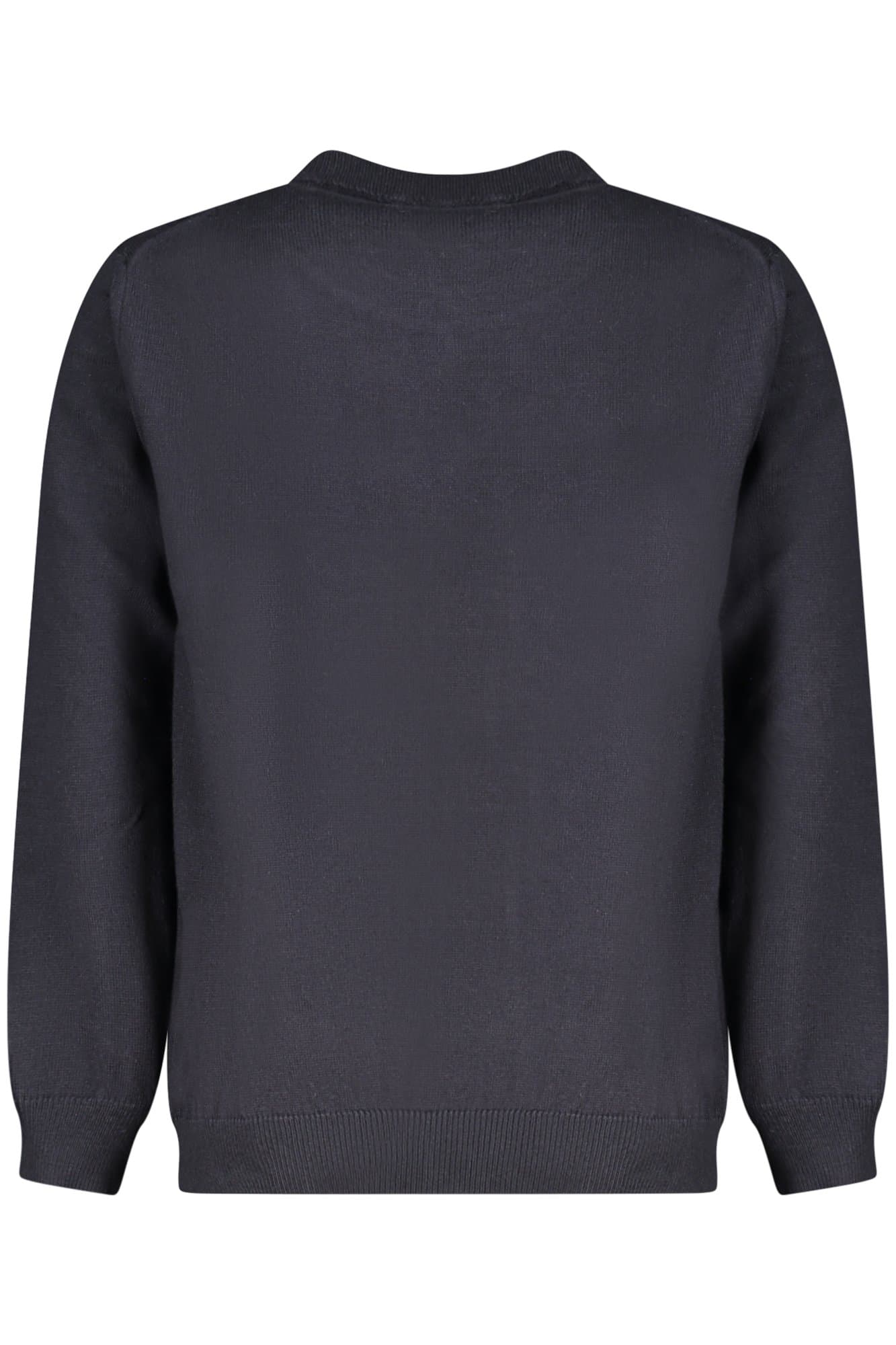 ДЕТСКИ СИН ПУЛОВЕР NORTH SAILS - NORTH SAILS