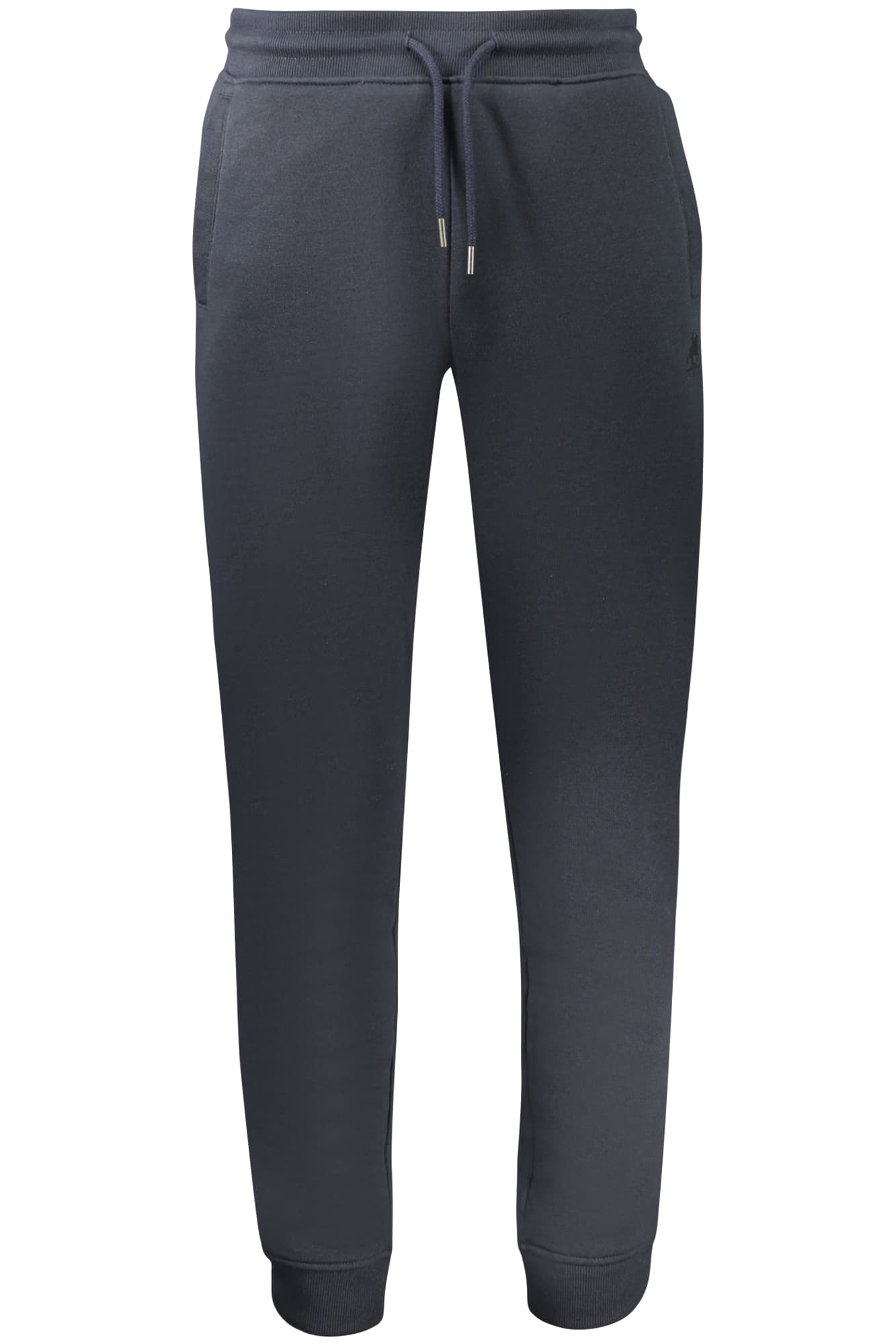 Мъжки сини дълги панталони US GRAND - U.S. GRAND