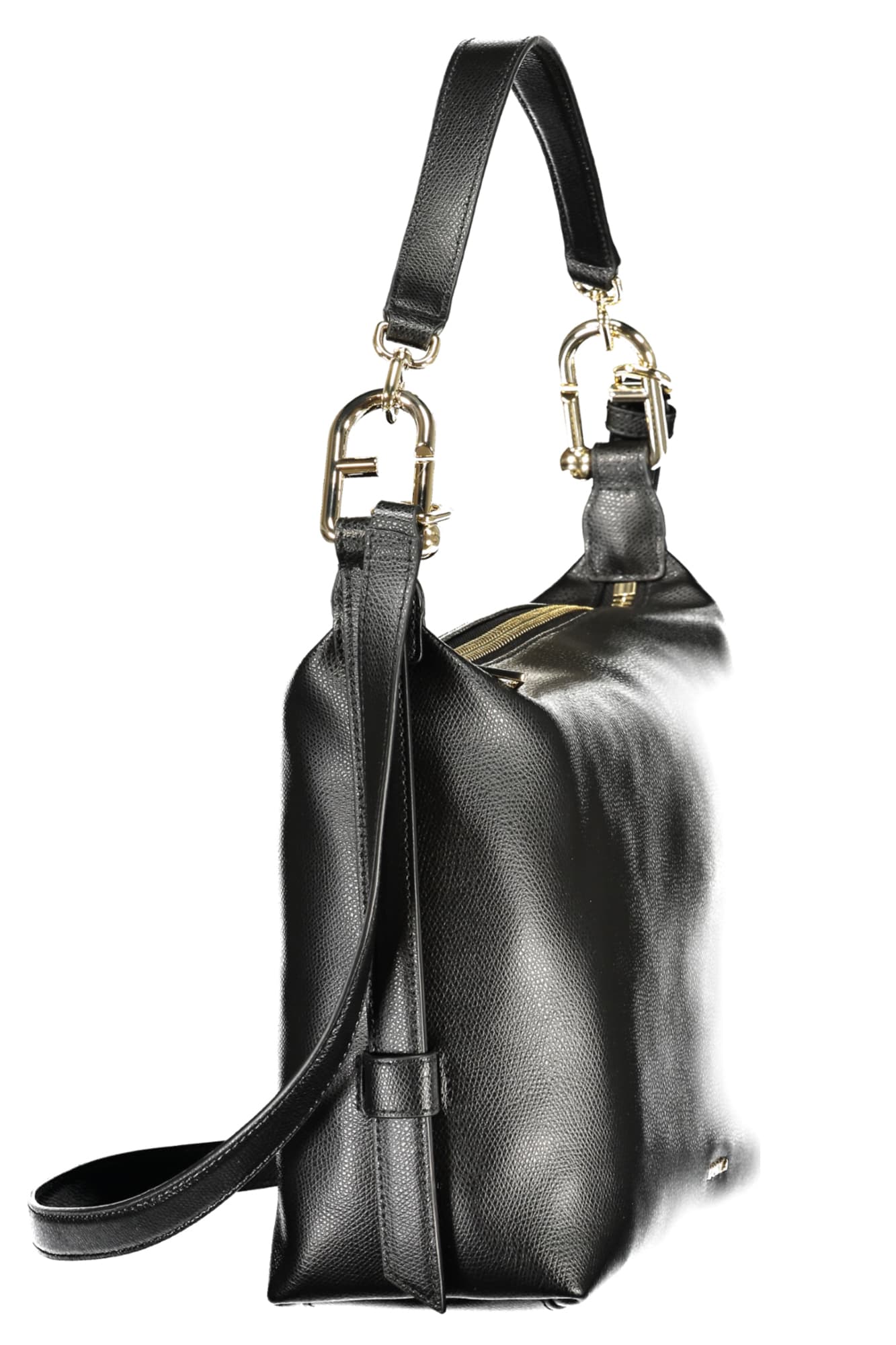 Чанта FURLA за жени в черна - FURLA