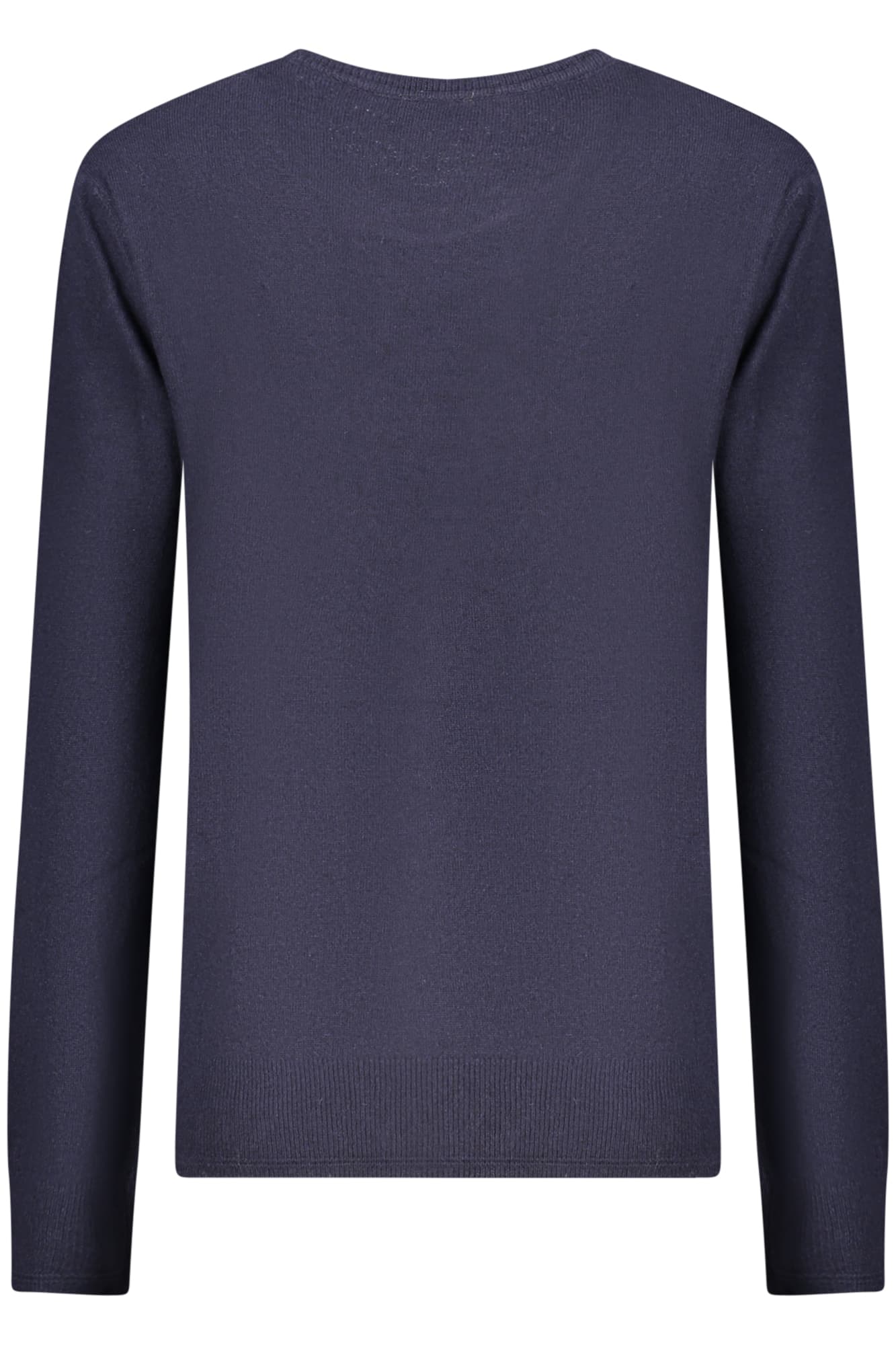 ДАМСКИ СИН ПУЛОВЕР NORTH SAILS - NORTH SAILS