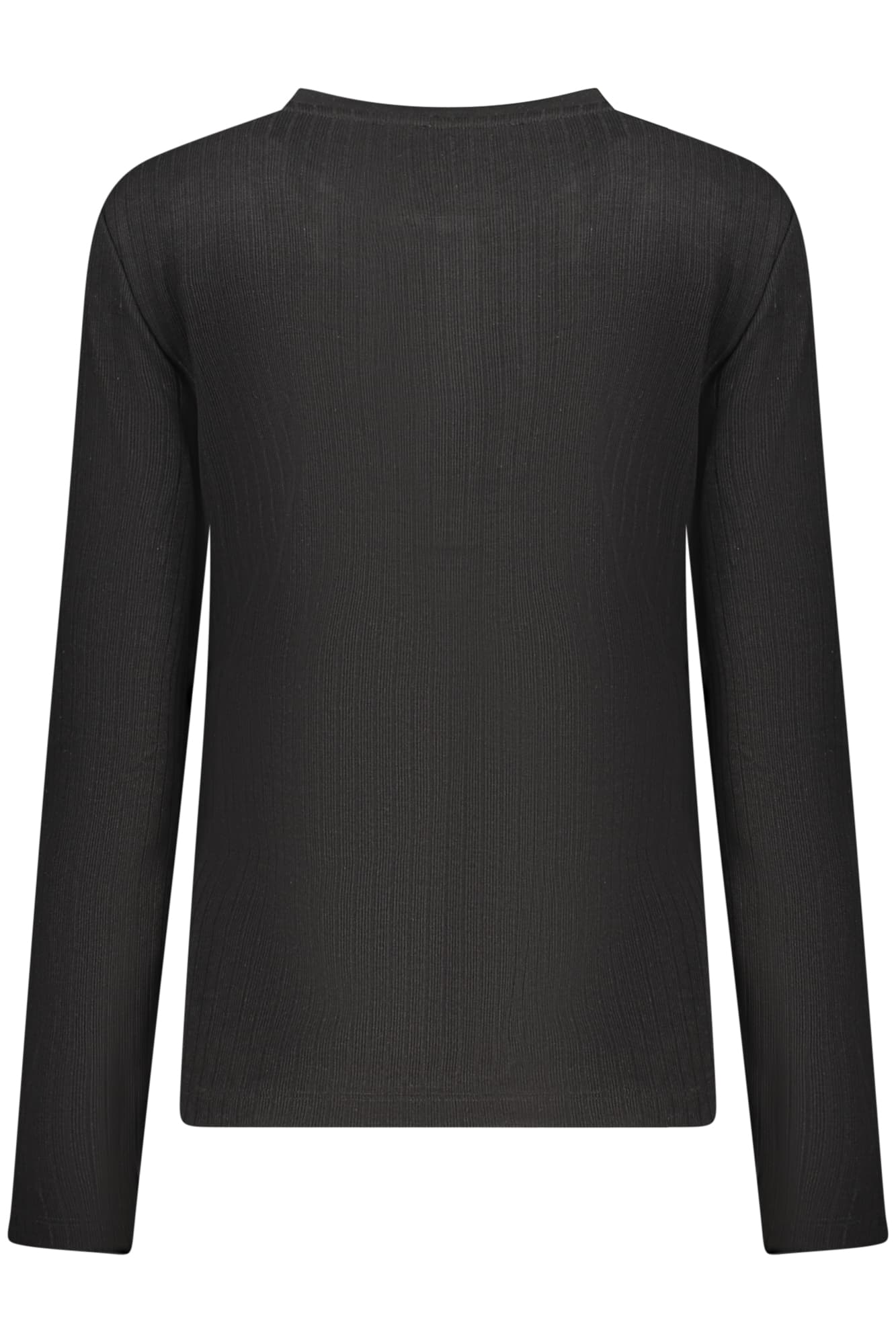 ДАМСКИ ЧЕРЕН ПУЛОВЕР NORTH SAILS - NORTH SAILS