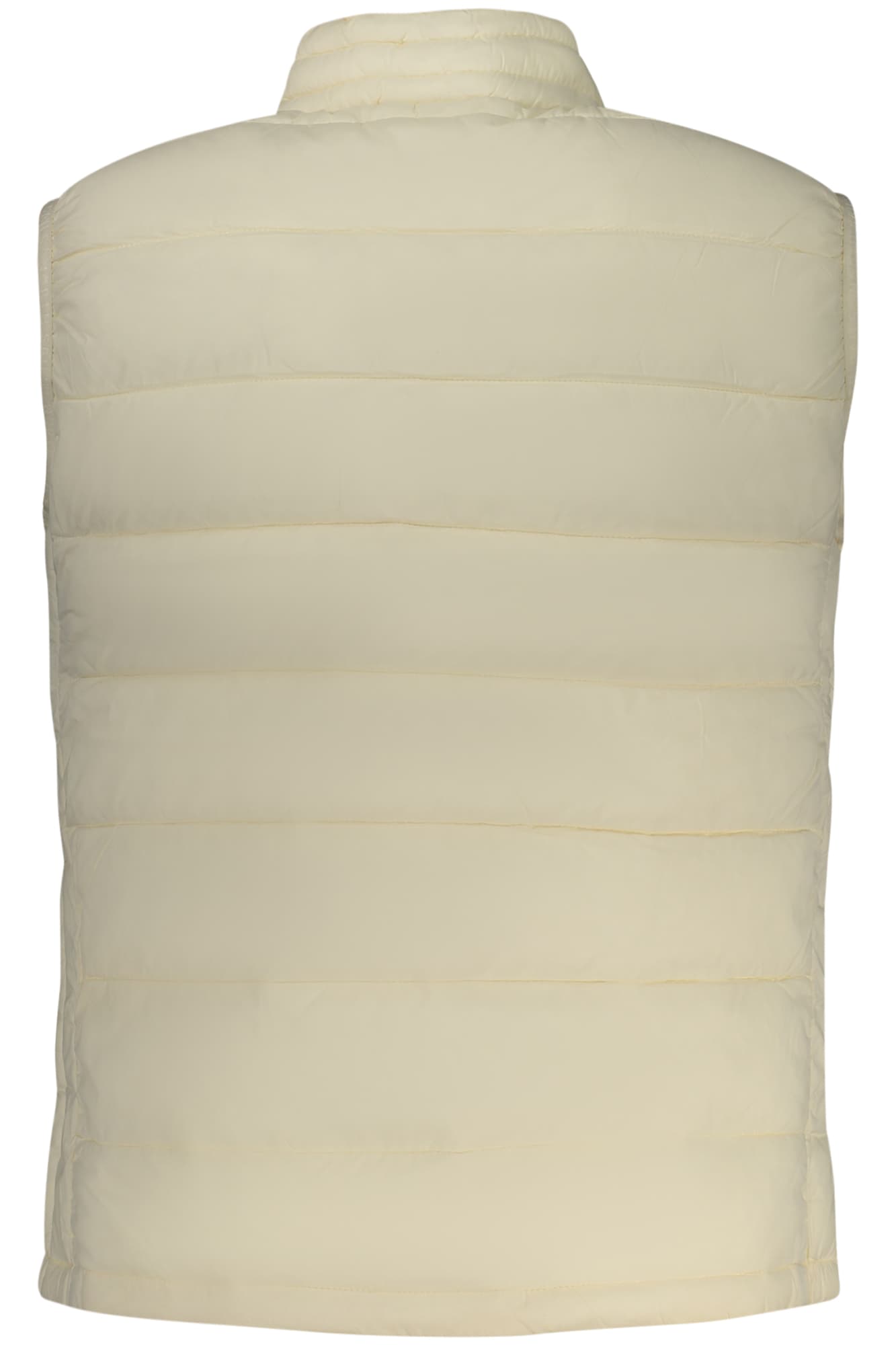 ДАМСКИ БЕЗРЪКАВЕН БАЛОН NORTH SAILS, БЯЛ - NORTH SAILS