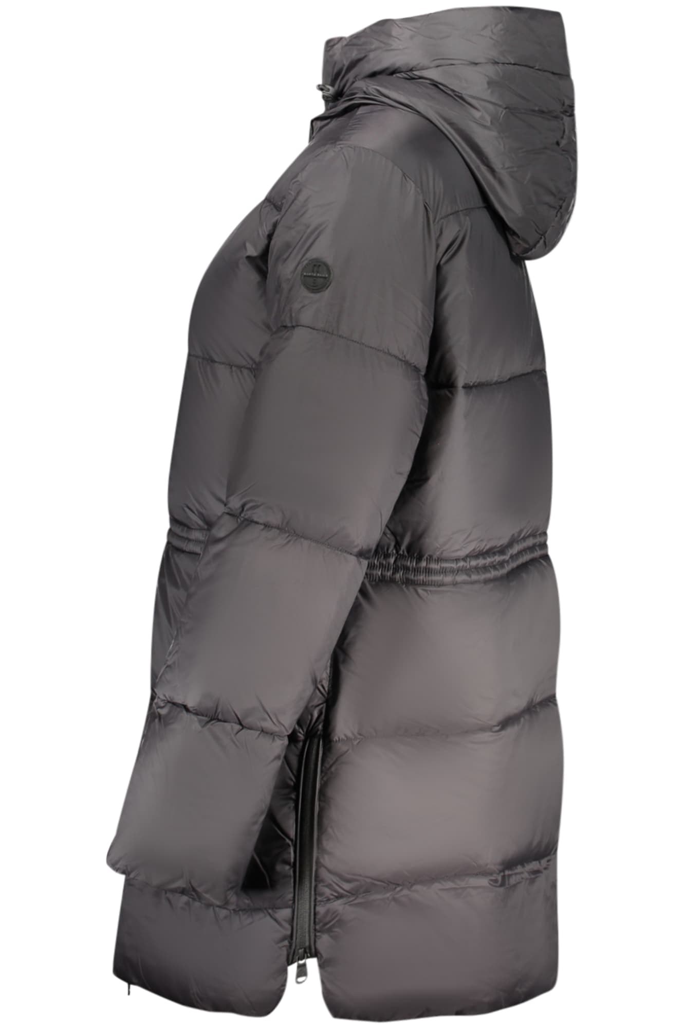 ДАМСКО ЧЕРНО ЯКЕ NORTH SAILS - NORTH SAILS