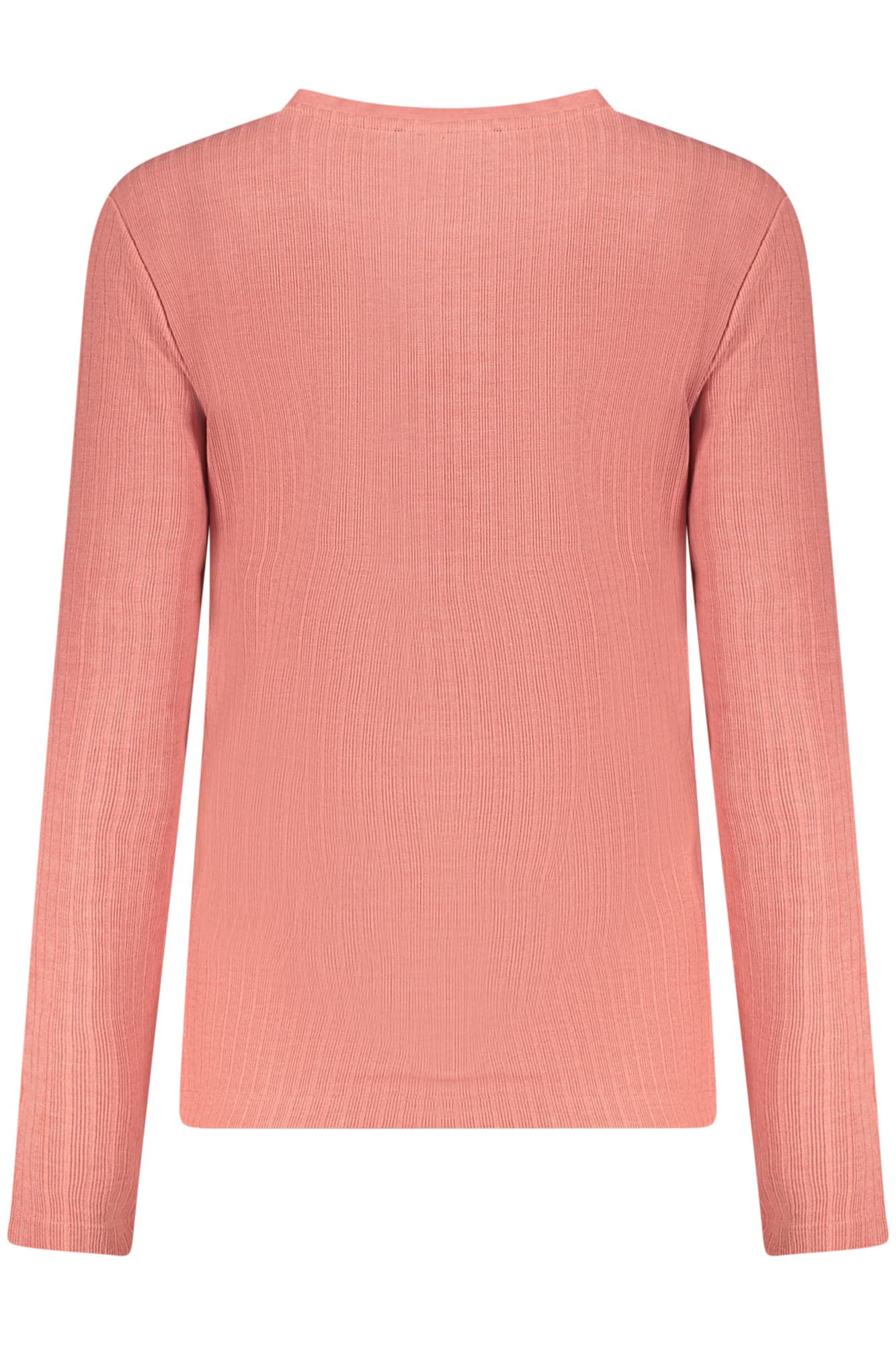 ДАМСКИ РОЗОВ ПУЛОВЕР NORTH SAILS - NORTH SAILS