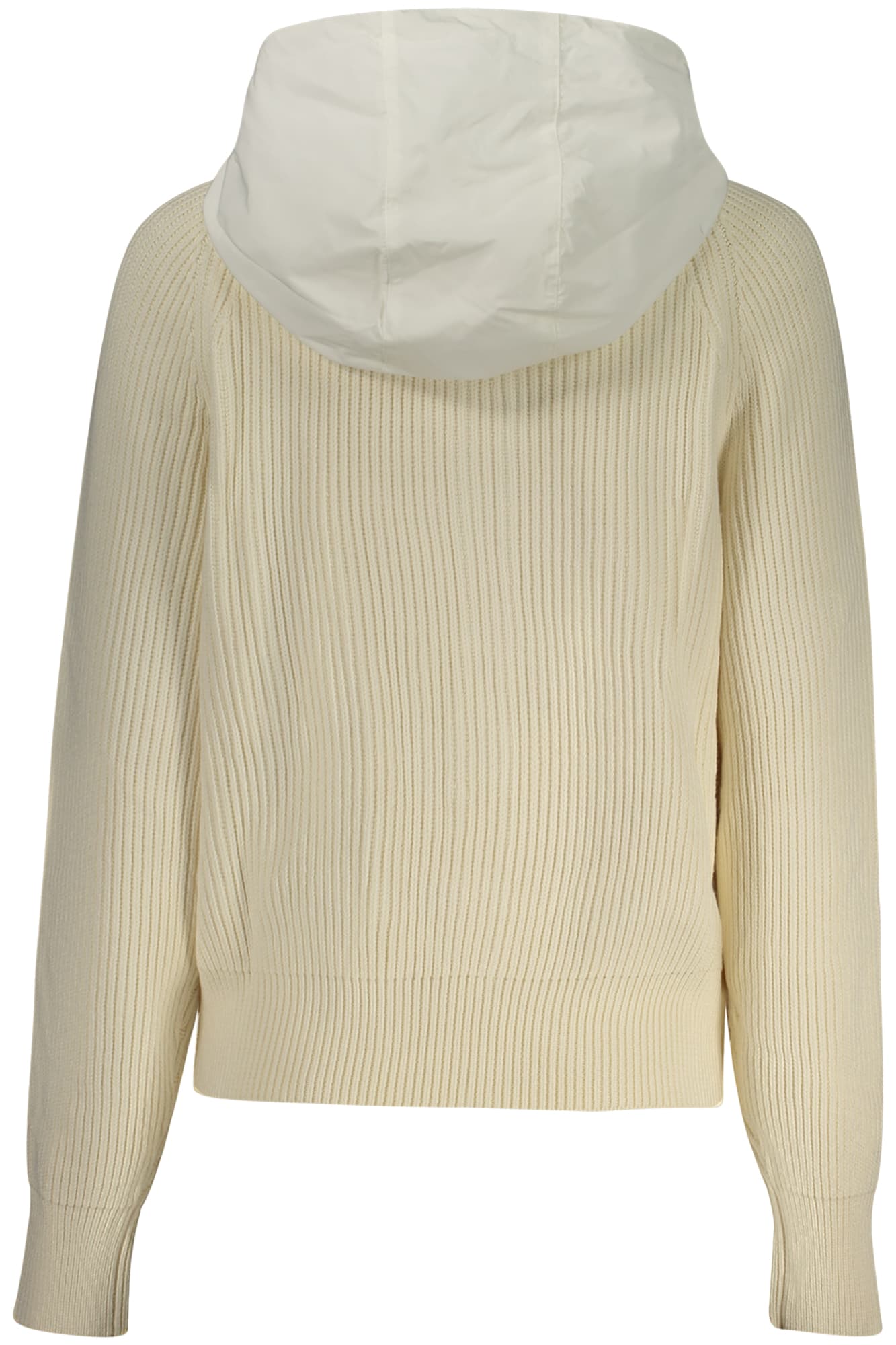 ДАМСКИ БЯЛ КАРДИГАН NORTH SAILS - NORTH SAILS