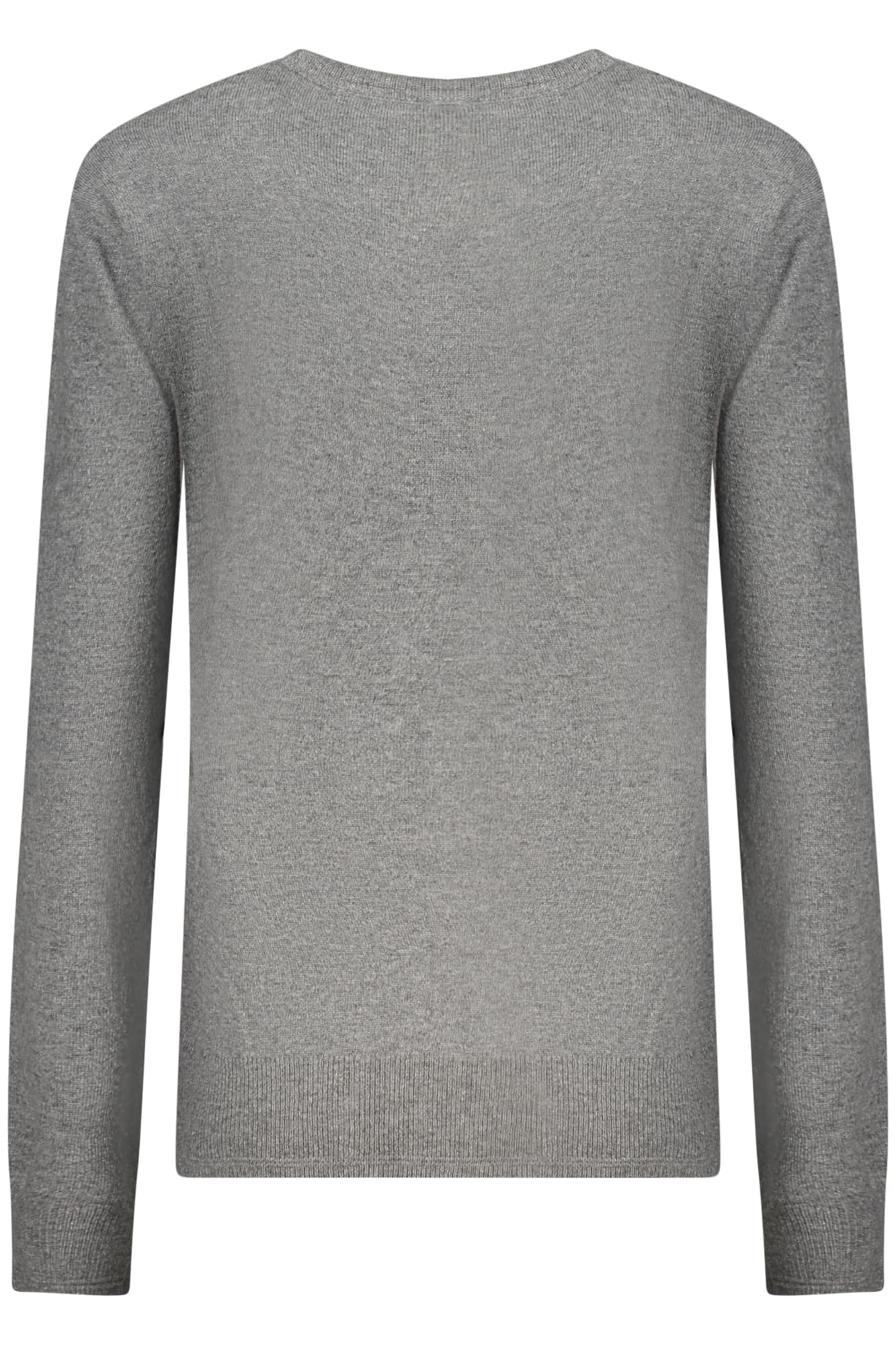 СИВ ДАМСКИ ПУЛОВЕР NORTH SAILS - NORTH SAILS