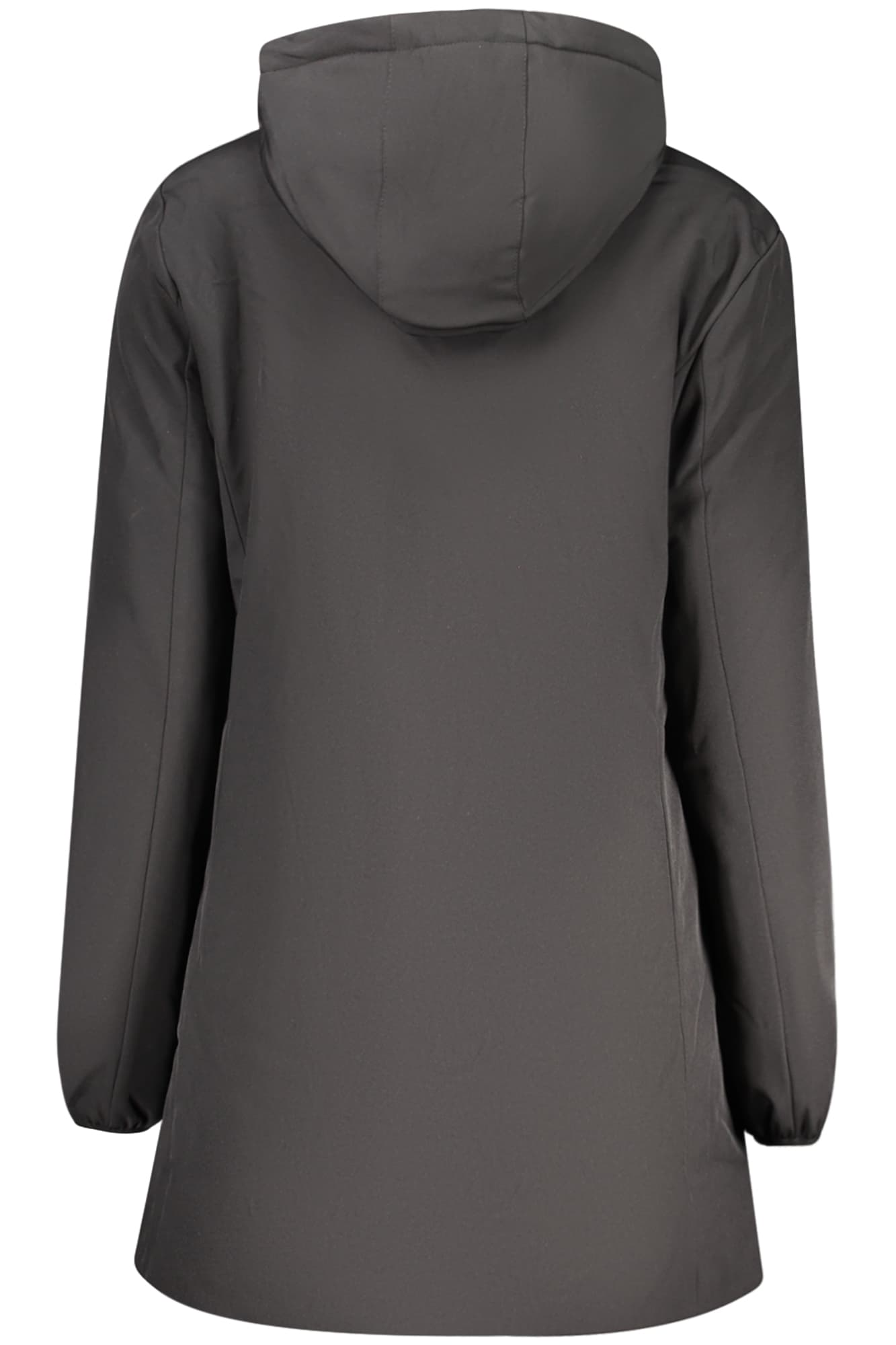 ДАМСКО ЧЕРНО ЯКЕ NORTH SAILS - NORTH SAILS