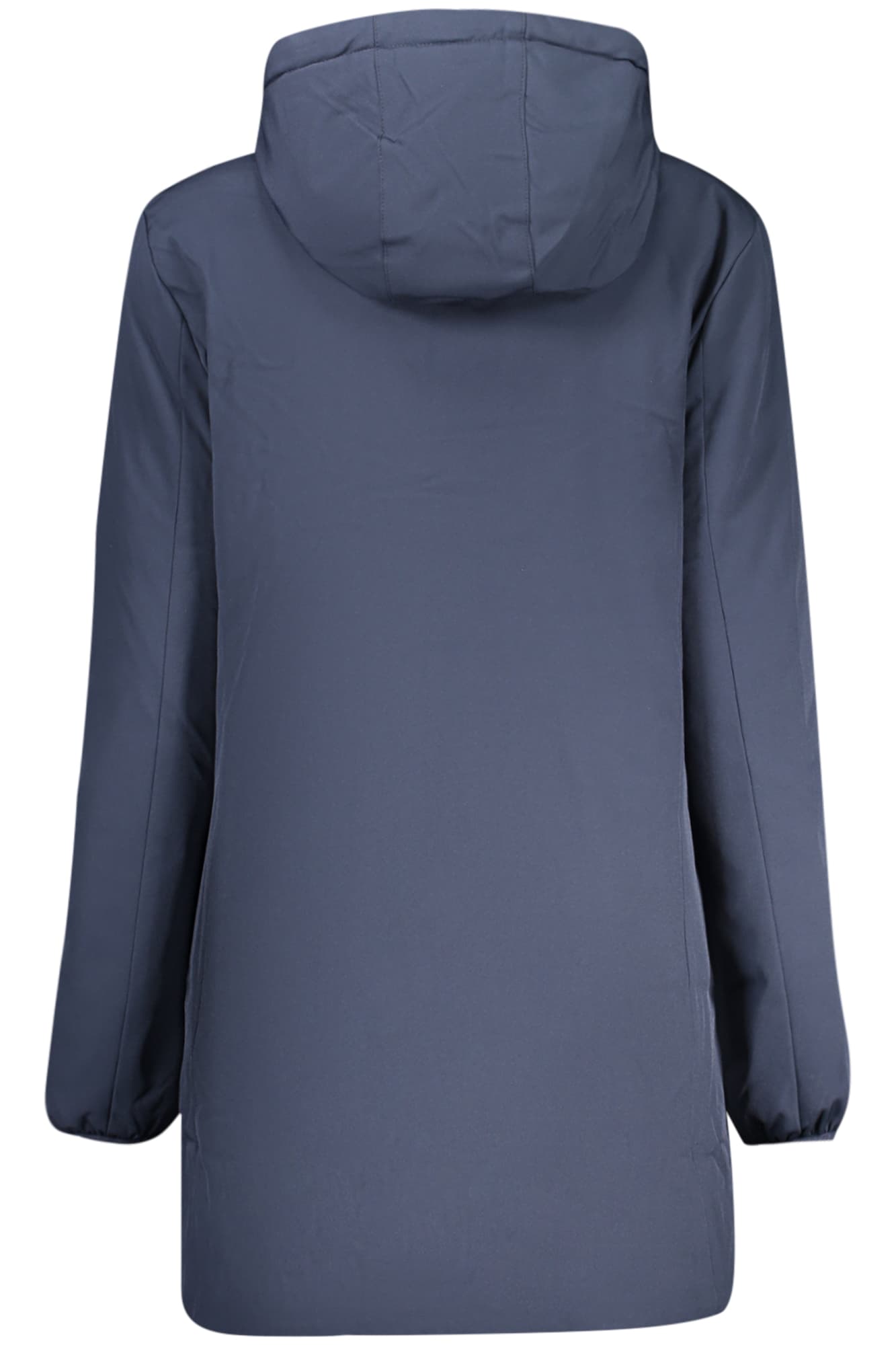 ДАМСКО БЛУ ДЖЕКЕТ НА NORTH SAILS - NORTH SAILS