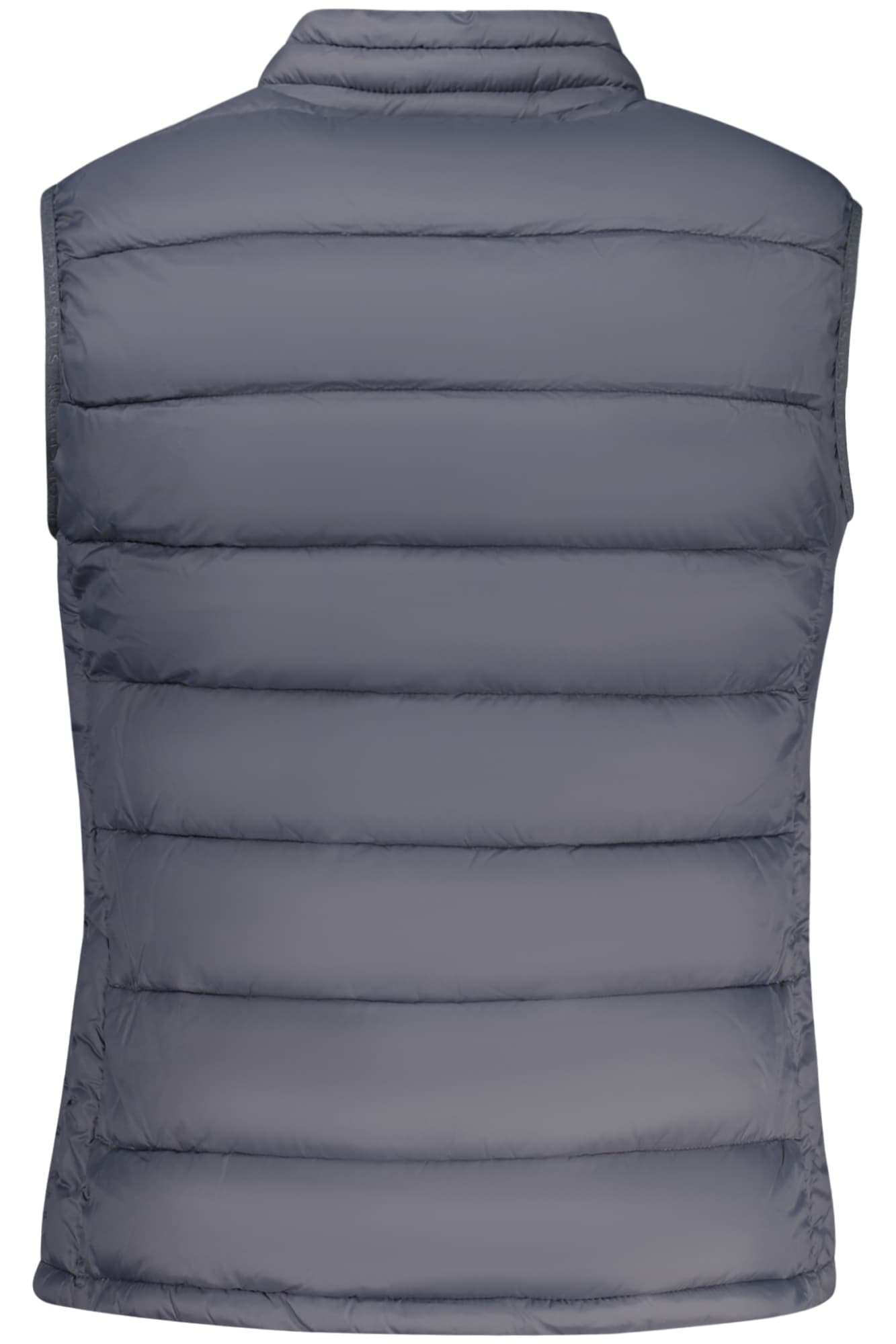 ДАМСКО ЯКЕ БЕЗ РЪКАВИ NORTH SAILS, СИВО - NORTH SAILS