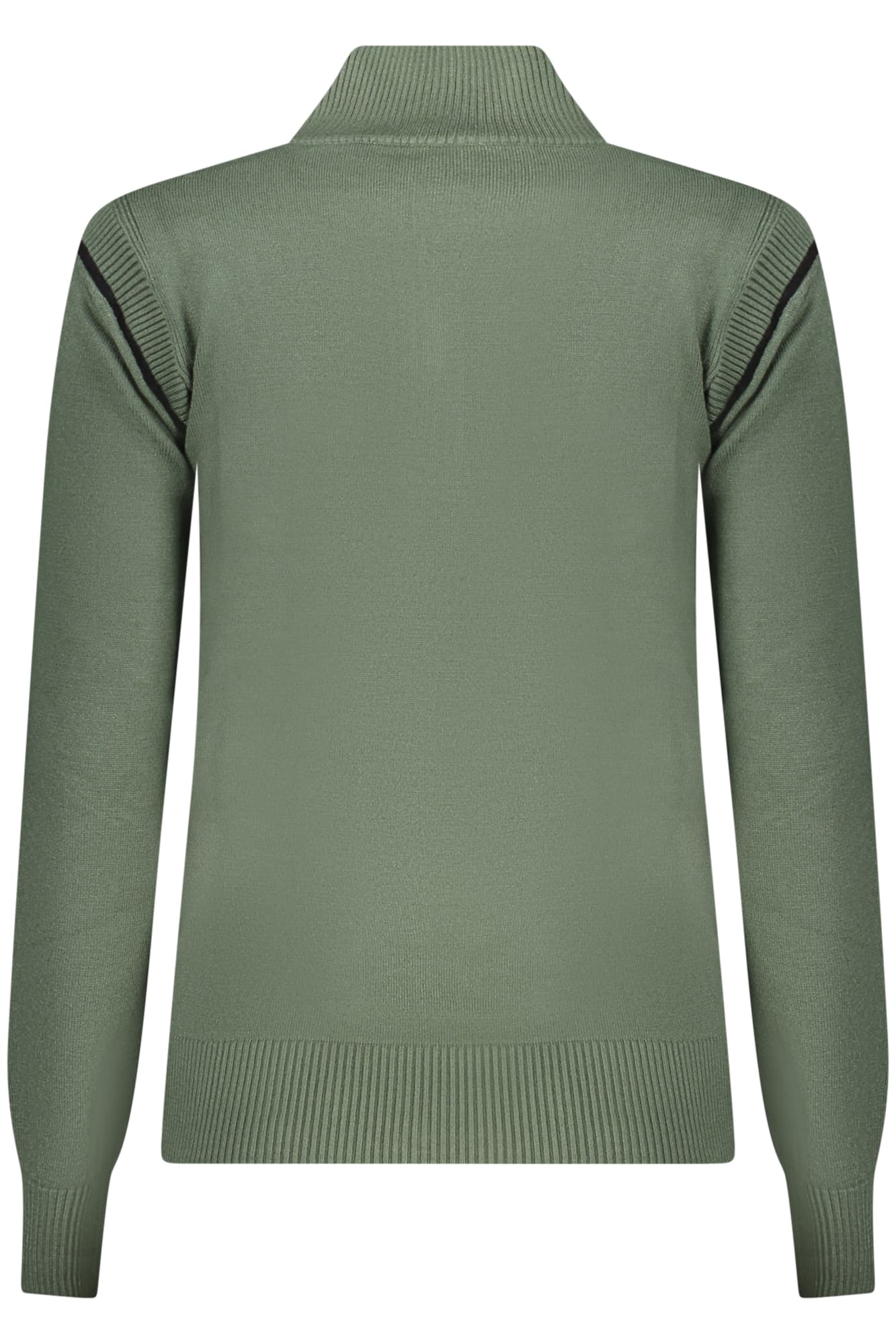 ДАМСКИ ЗЕЛЕН ПУЛОВЕР NORTH SAILS - NORTH SAILS