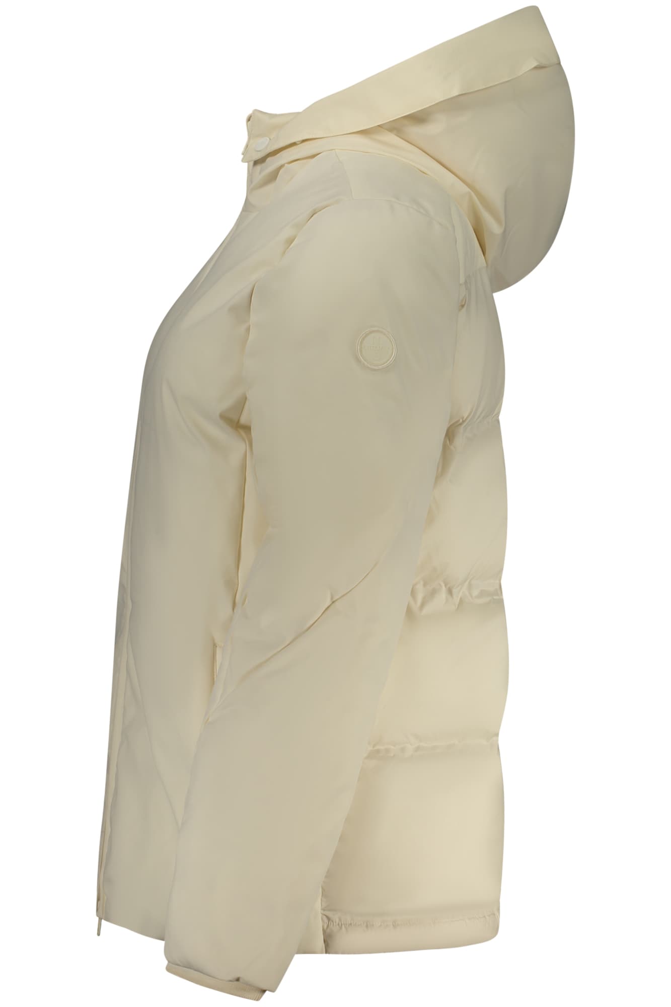 ДАМСКО БЯЛО ЯКЕ NORTH SAILS - NORTH SAILS