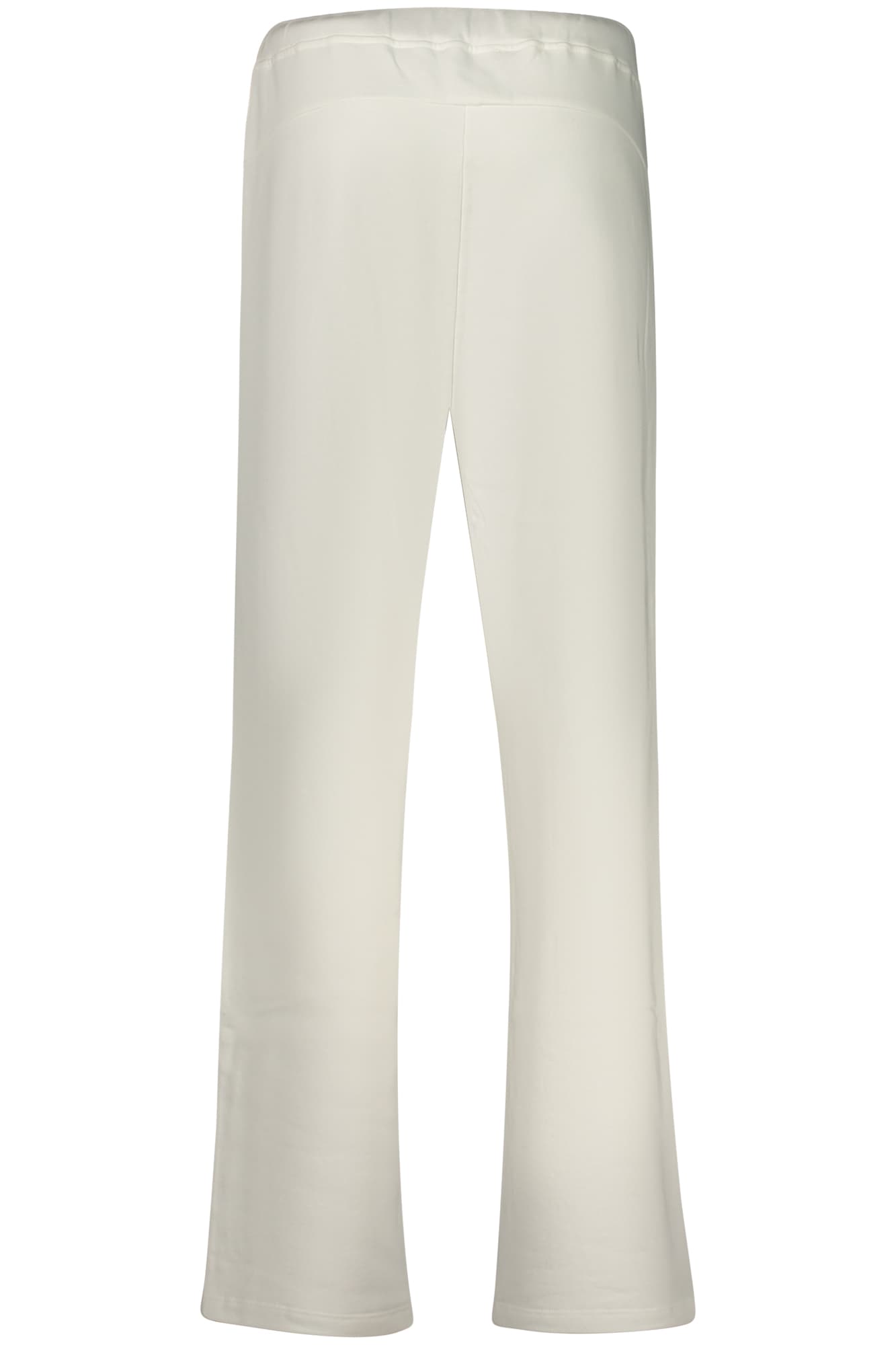 ДАМСКИ ДЪЛЪГ ПАНТАЛОН ЗА КОСТЮМ NORTH SAILS, БЕЛ - NORTH SAILS