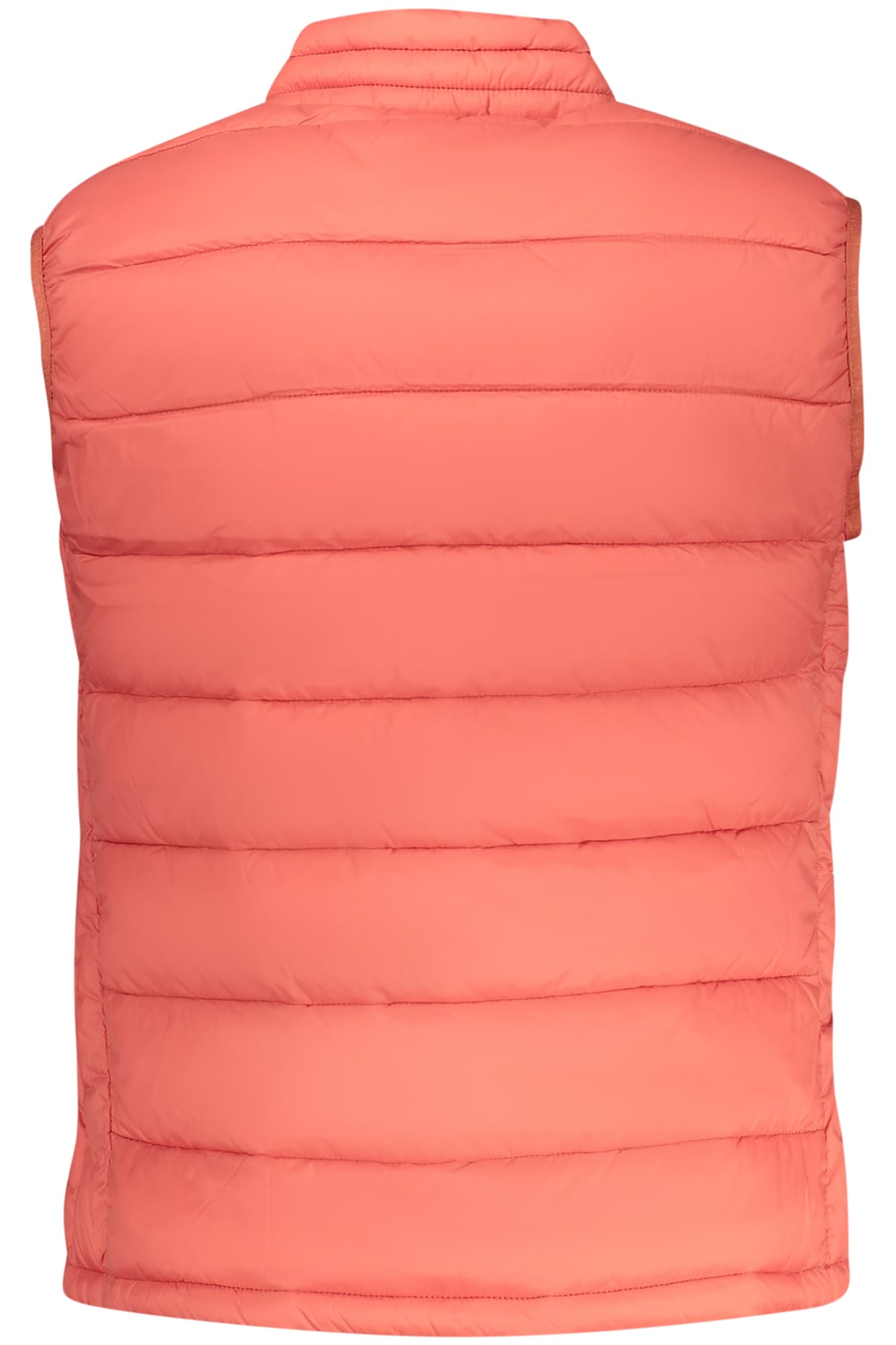 ДАМСКО ЧЕРВЕНО БЕЗРЪКАВО ЯКЕ NORTH SAILS - NORTH SAILS