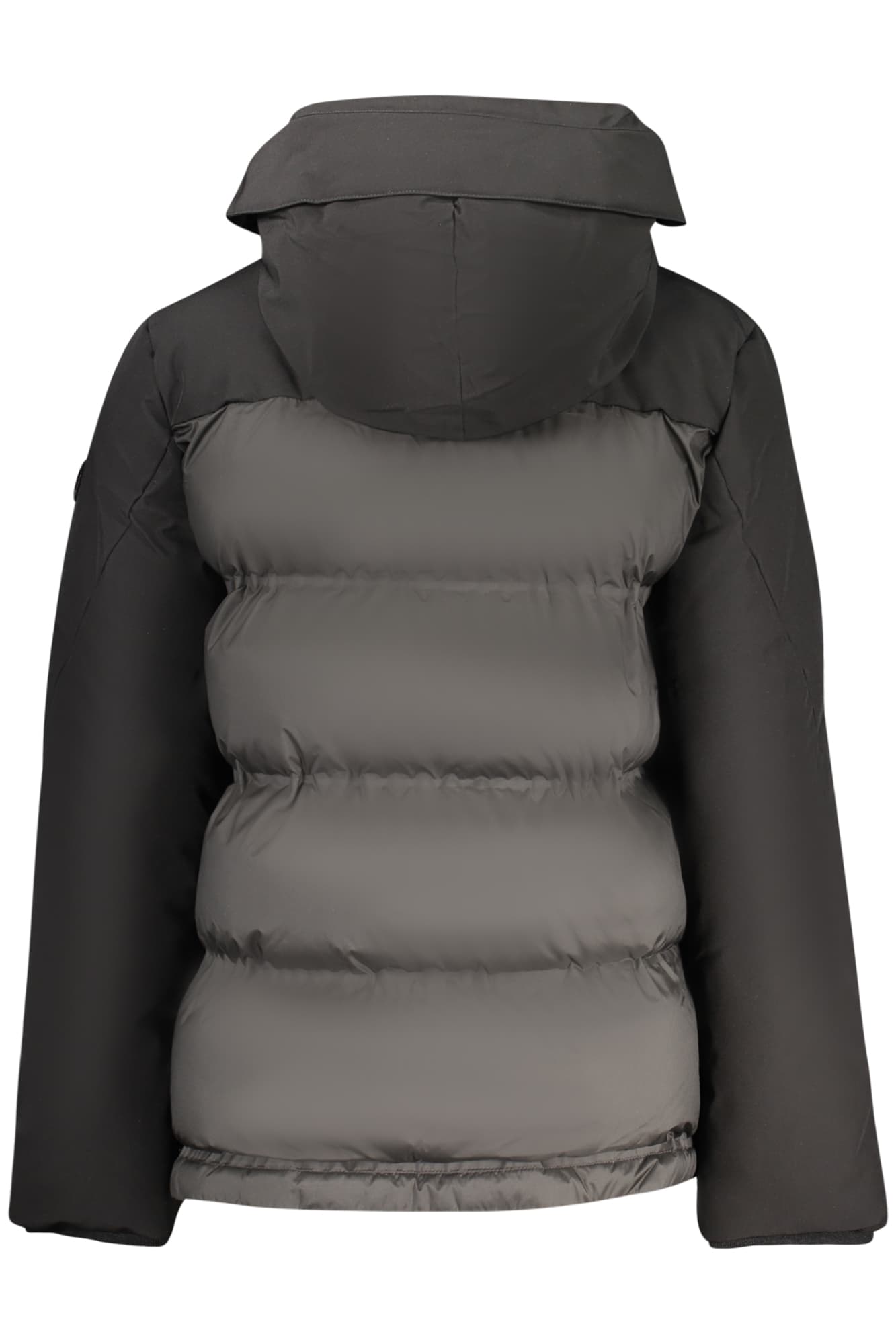 ДАМСКО ЧЕРНО ЯКЕ NORTH SAILS - NORTH SAILS