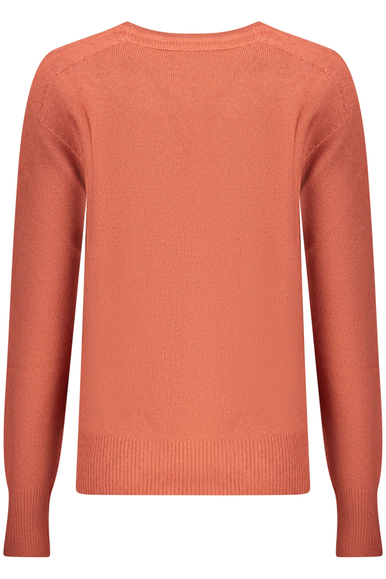 ДАМСКИ ЧЕРВЕН ПУЛОВЕР NORTH SAILS - NORTH SAILS