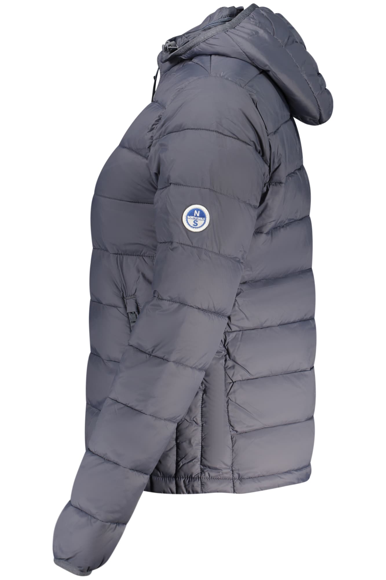 СИВО ДАМСКО ЯКЕ NORTH SAILS - NORTH SAILS