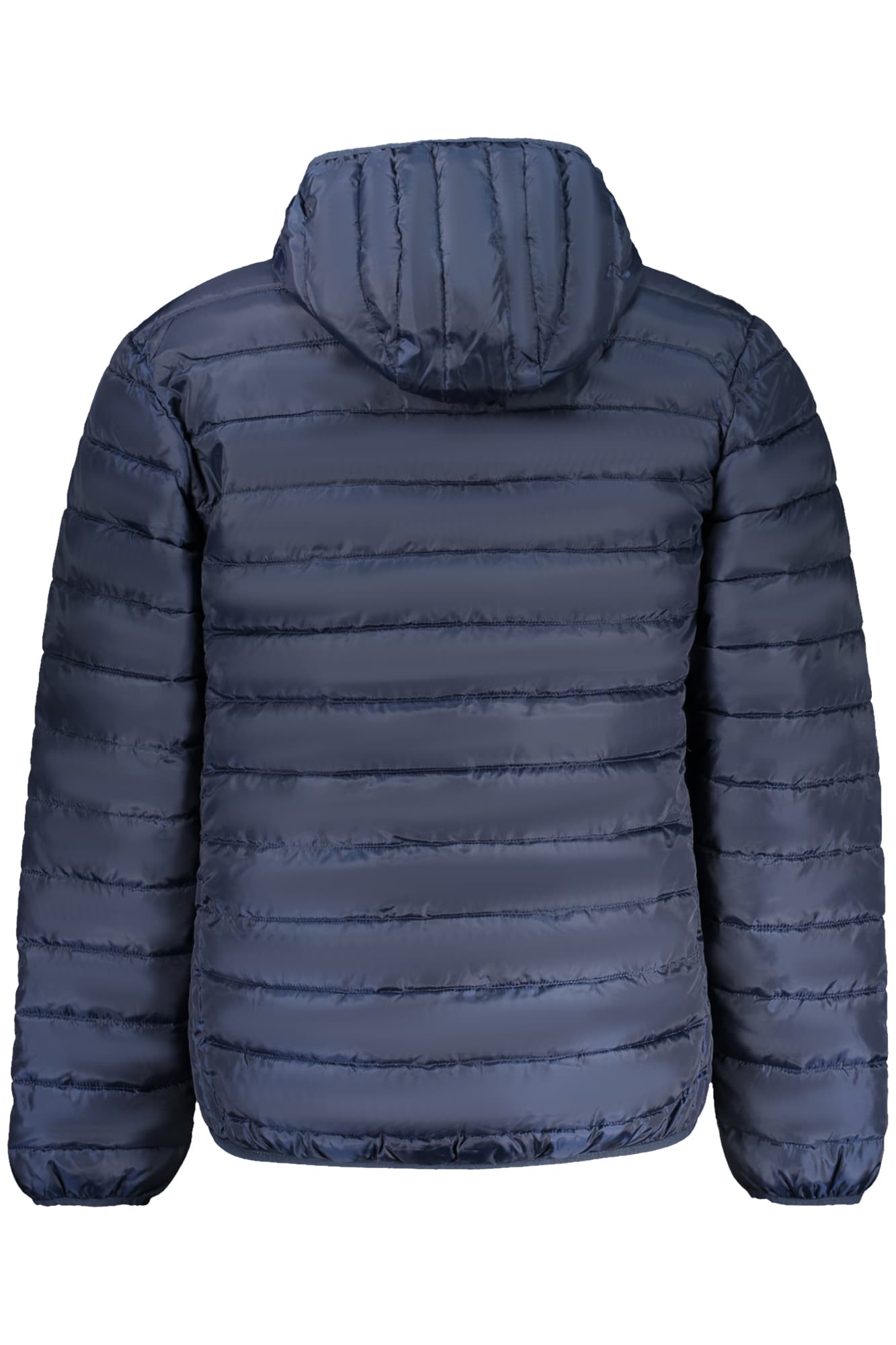 МЪЖКО СИНЯ УНИТРЕСА НА ВОЕННАТА АКАДЕМИЯ - ACCADEMIA MILITARE