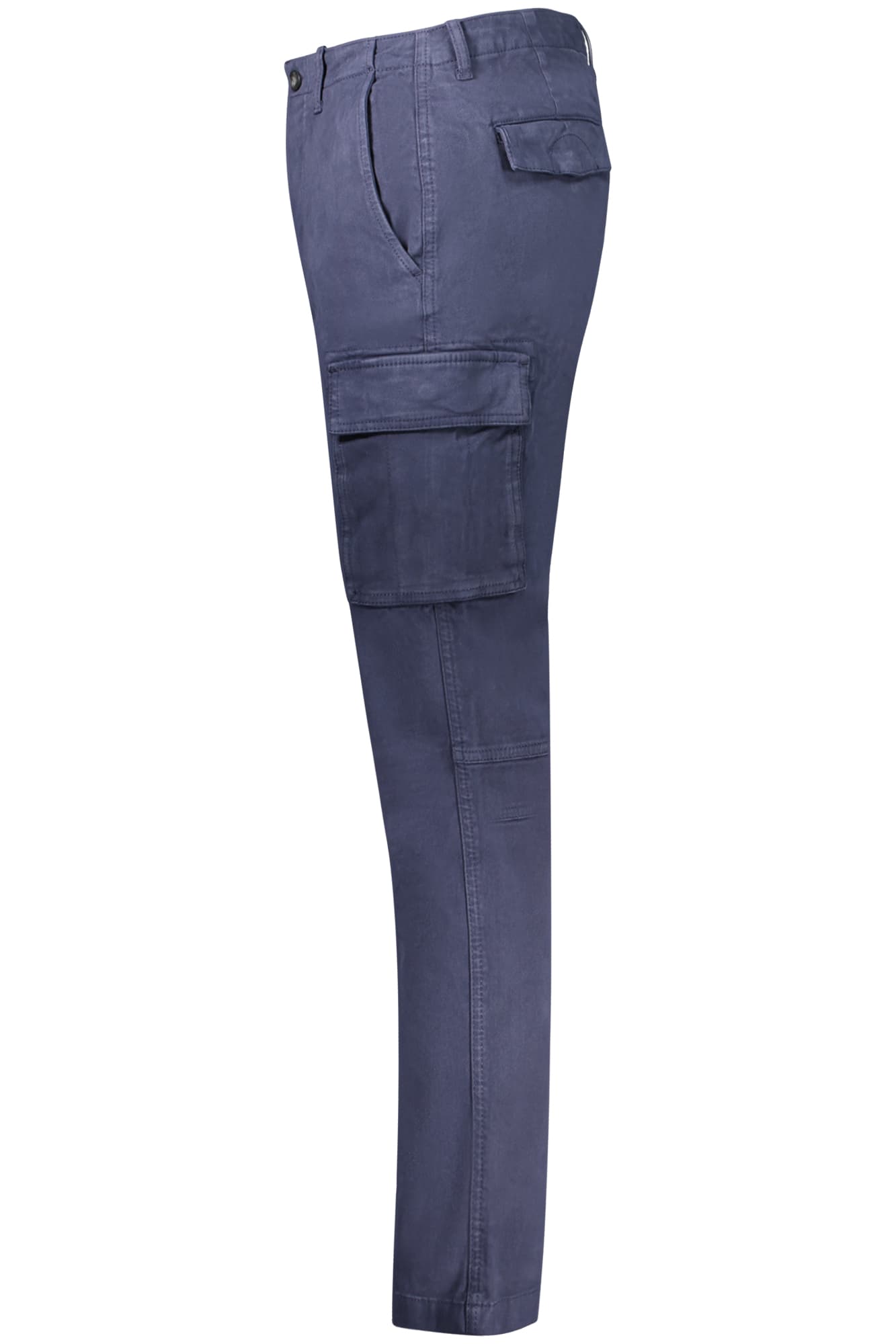 МЪЖКИ СИНИ ПАНТАЛОНИ NORTH SAILS - NORTH SAILS