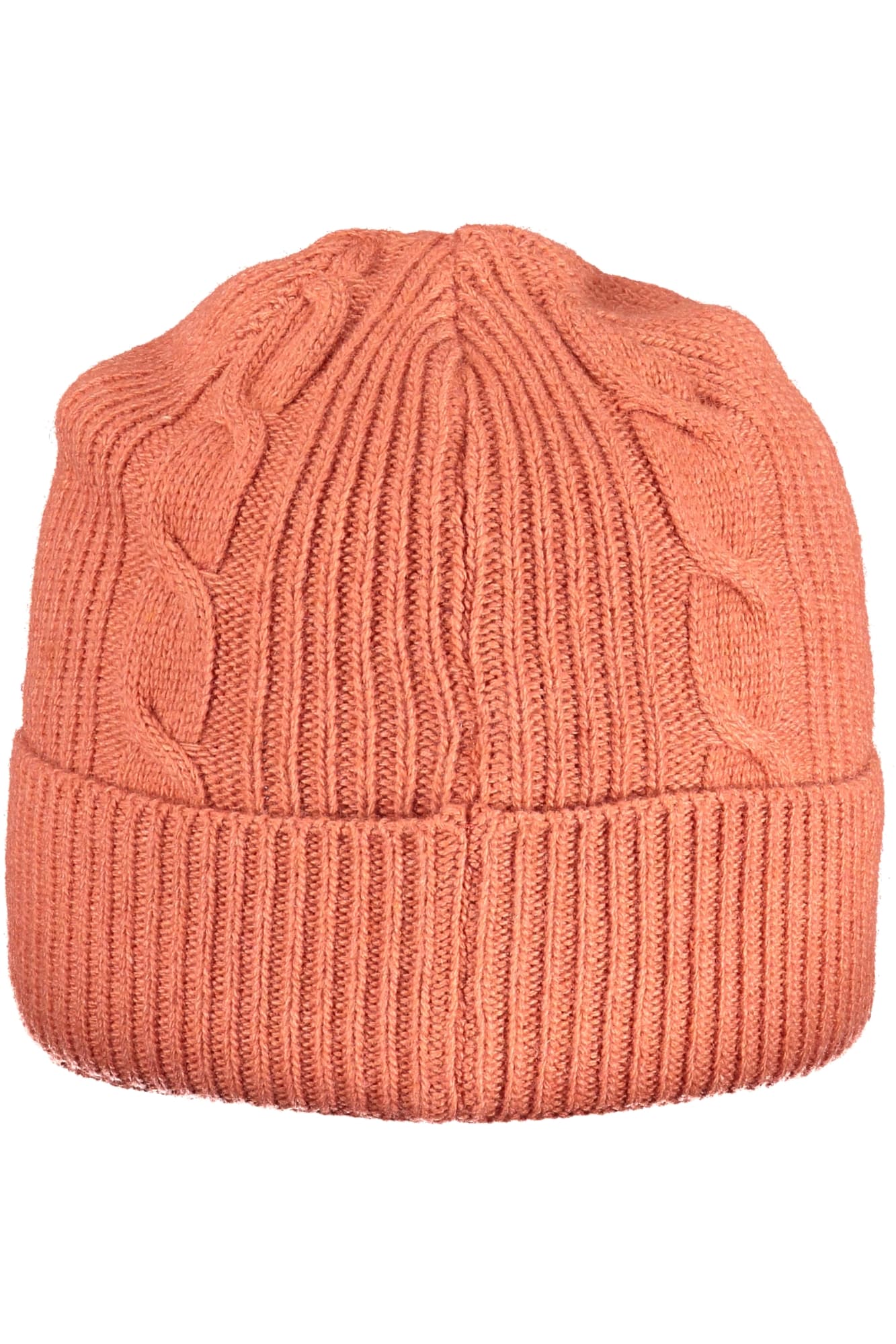 ДАМСКА ЧЕРВЕНА ШАПКА NORTH SAILS - NORTH SAILS