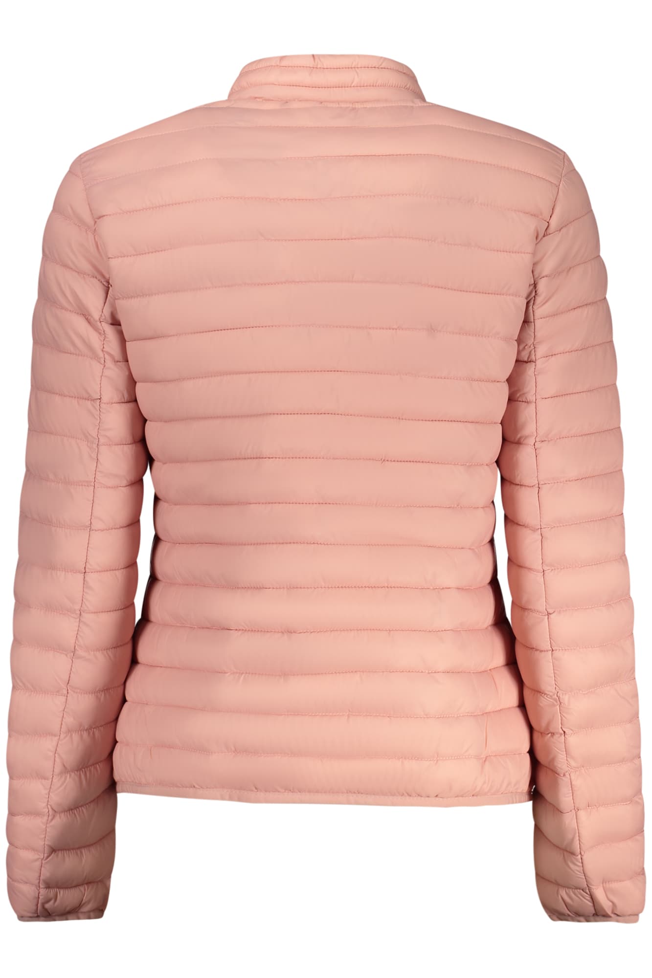 НОРВЕГИЯ 1963 ДАМСКО РОЗОВО ЯКЕ - NORWAY 1963