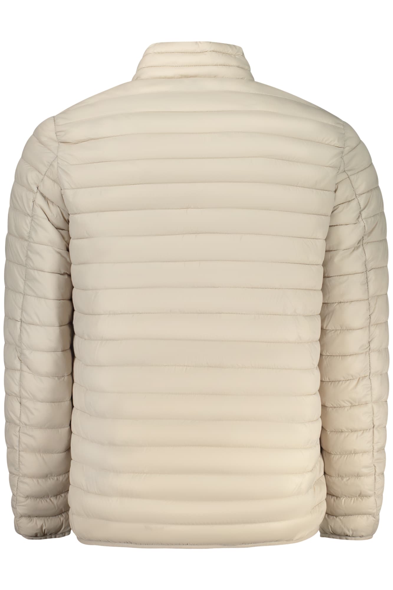 НОРВЕГИЯ 1963 МЪЖКО БЕЖОВО ЯКЕ - NORWAY 1963