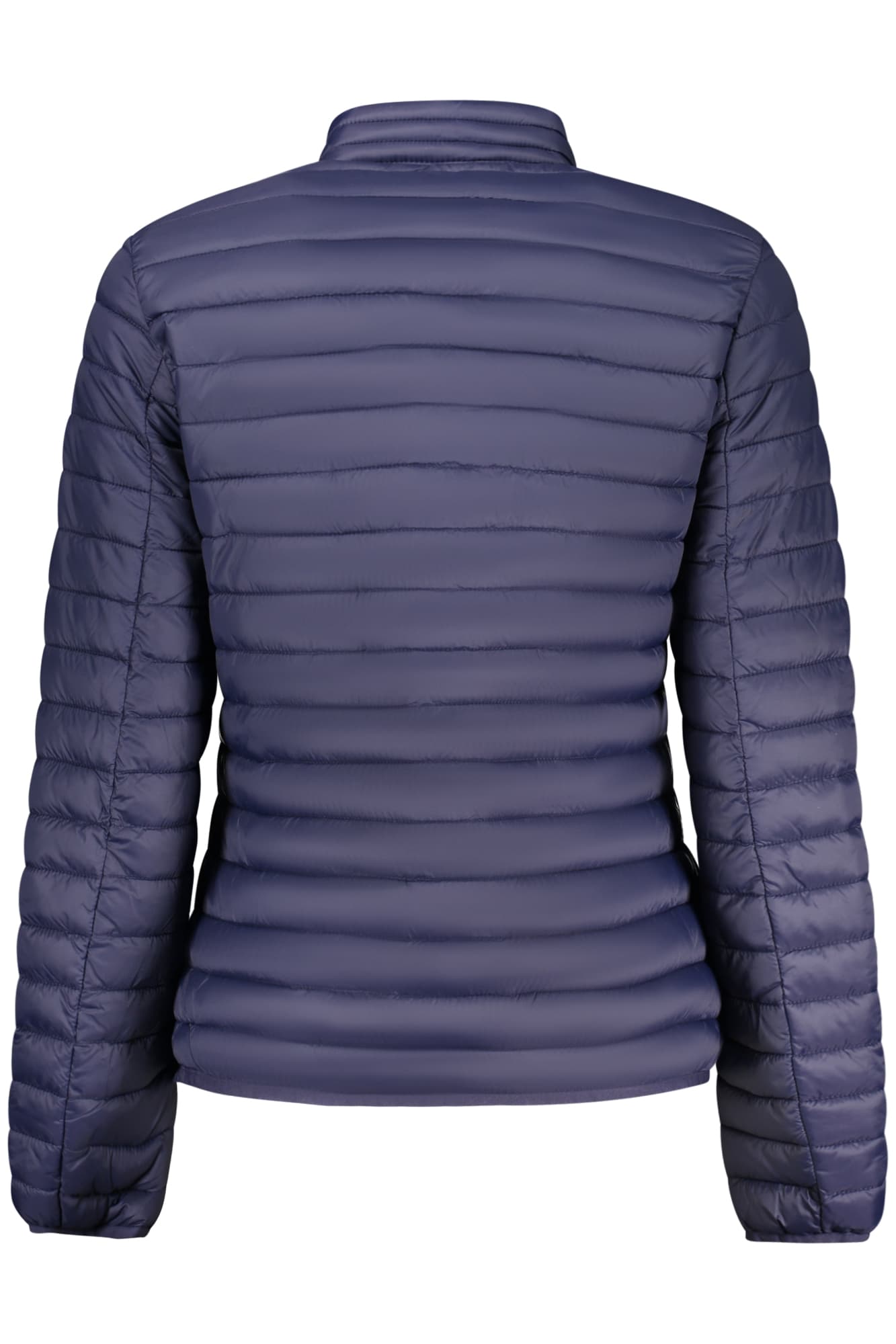 НОРВЕГИЯ 1963 ЖЕНСКИ ЕКИП СИНЬО ЯКЕ - NORWAY 1963