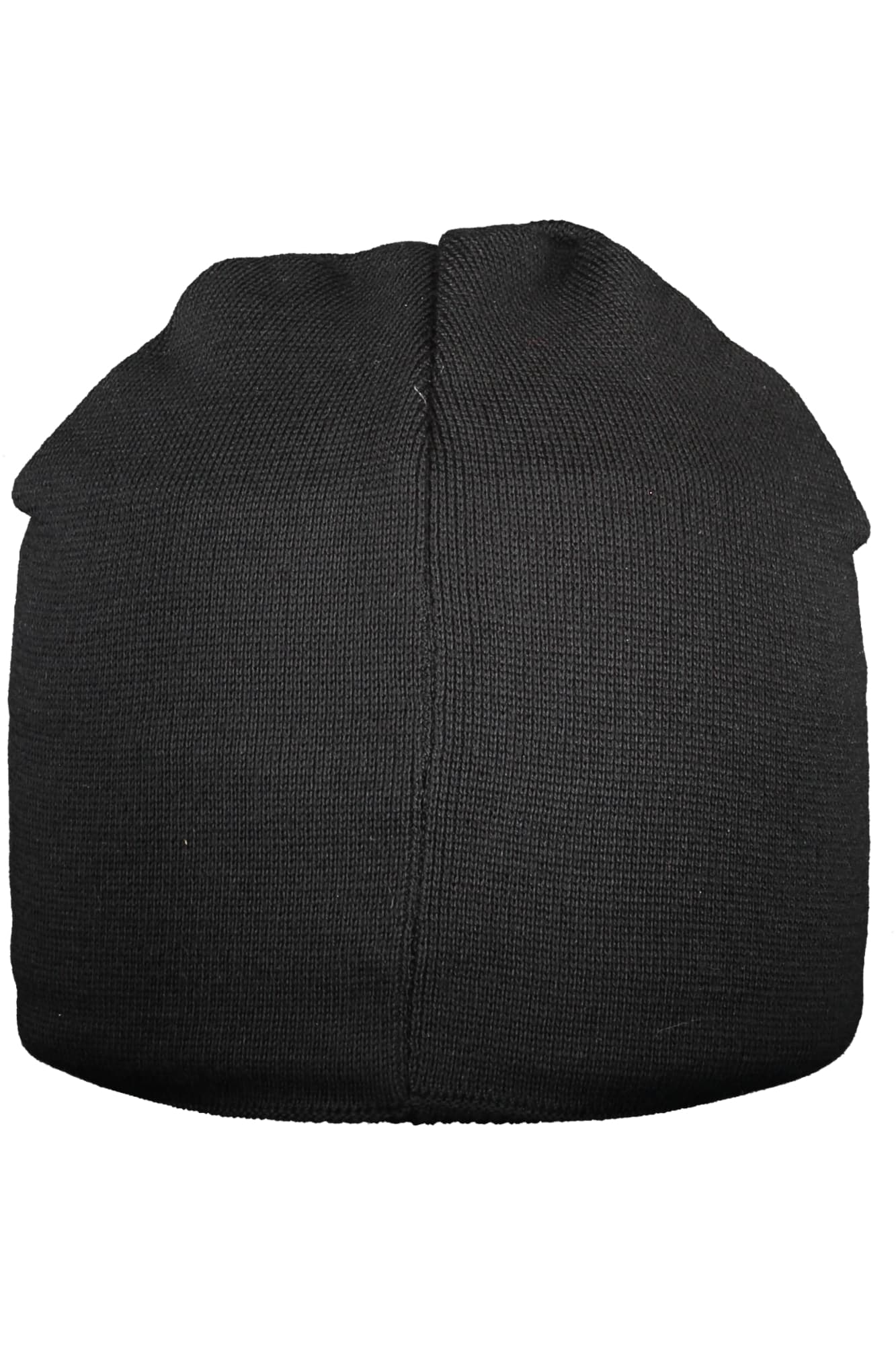 ЧЕРНА МЪЖКА ШАПКА NORTH SAILS - NORTH SAILS