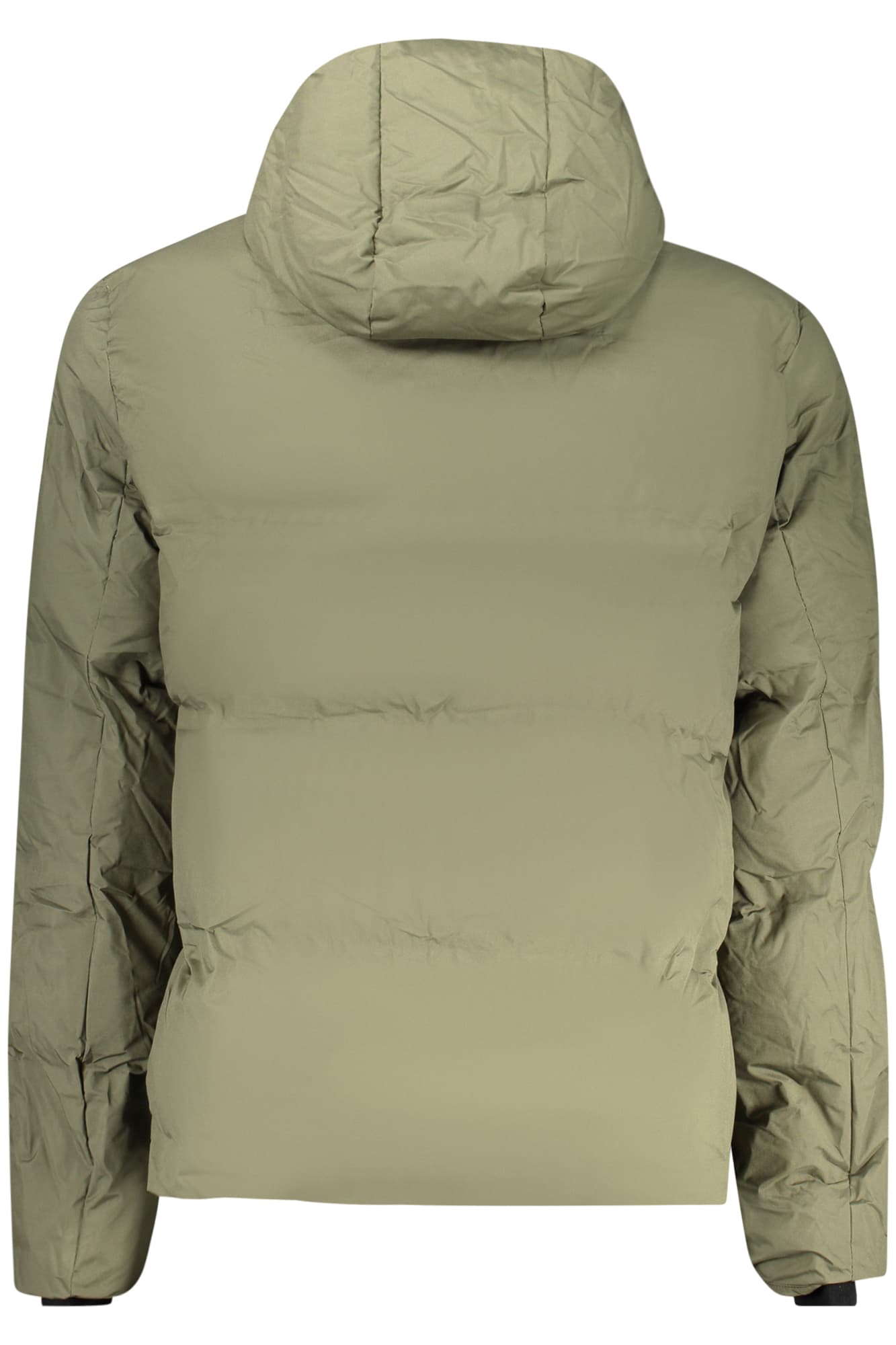 МЪЖКО ЯКЕ US GRAND GREEN - U.S. GRAND