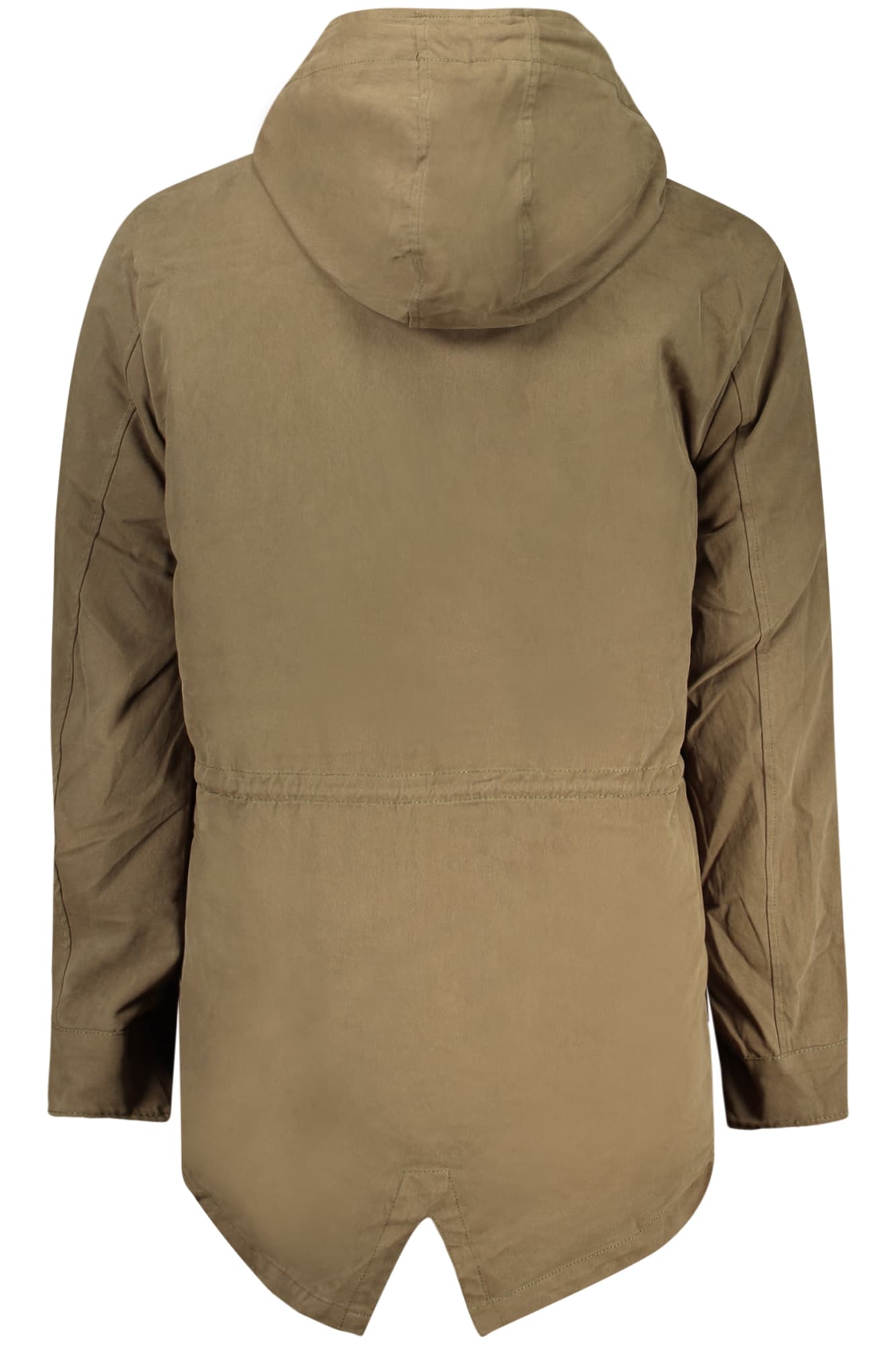 МЪЖКО ЯКЕ US GRAND GREEN - U.S. GRAND