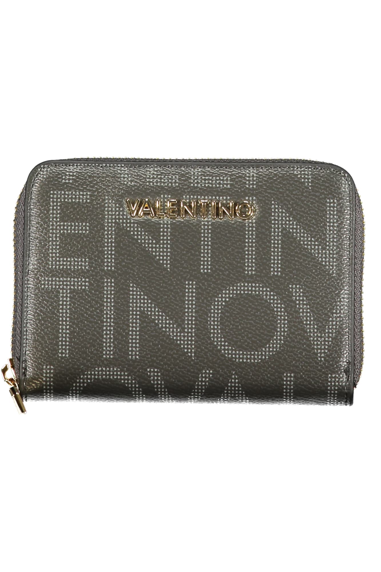 Чанта VALENTINO за жени, черен портфейл - VALENTINO BAGS