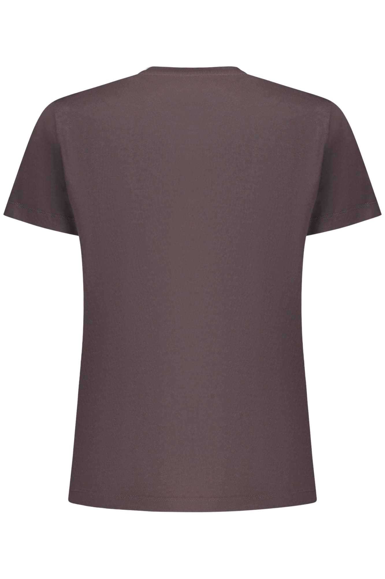 Дамска тениска с къс ръкав PEPE JEANS, черна - PEPE JEANS