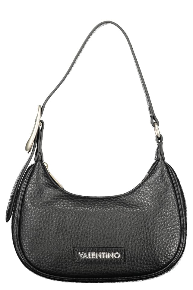 Чанти VALENTINO ДАМСКА ЧАНТА ЧЕРНА