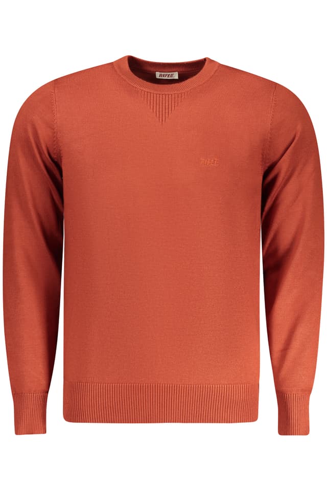 МЪЖКА РИЗА С ПУШКА, КАФЯВА