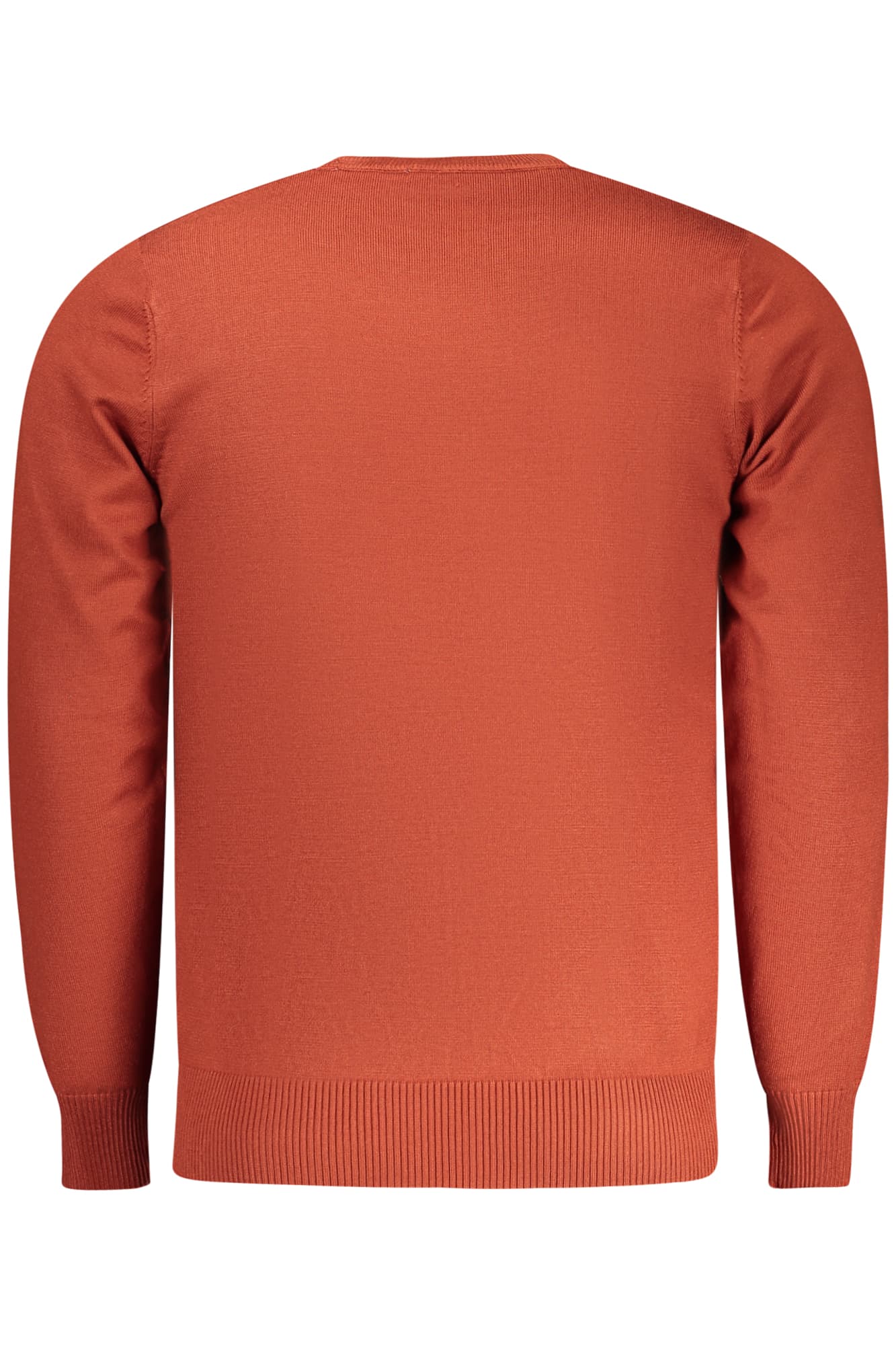 МЪЖКА РИЗА С ПУШКА, КАФЯВА - RIFLE