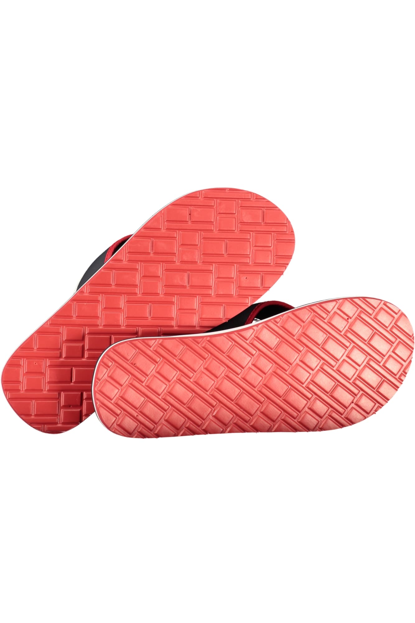 МЪЖКИ СИНИ ЧЕХЛИ TOMMY HILFIGER - TOMMY HILFIGER