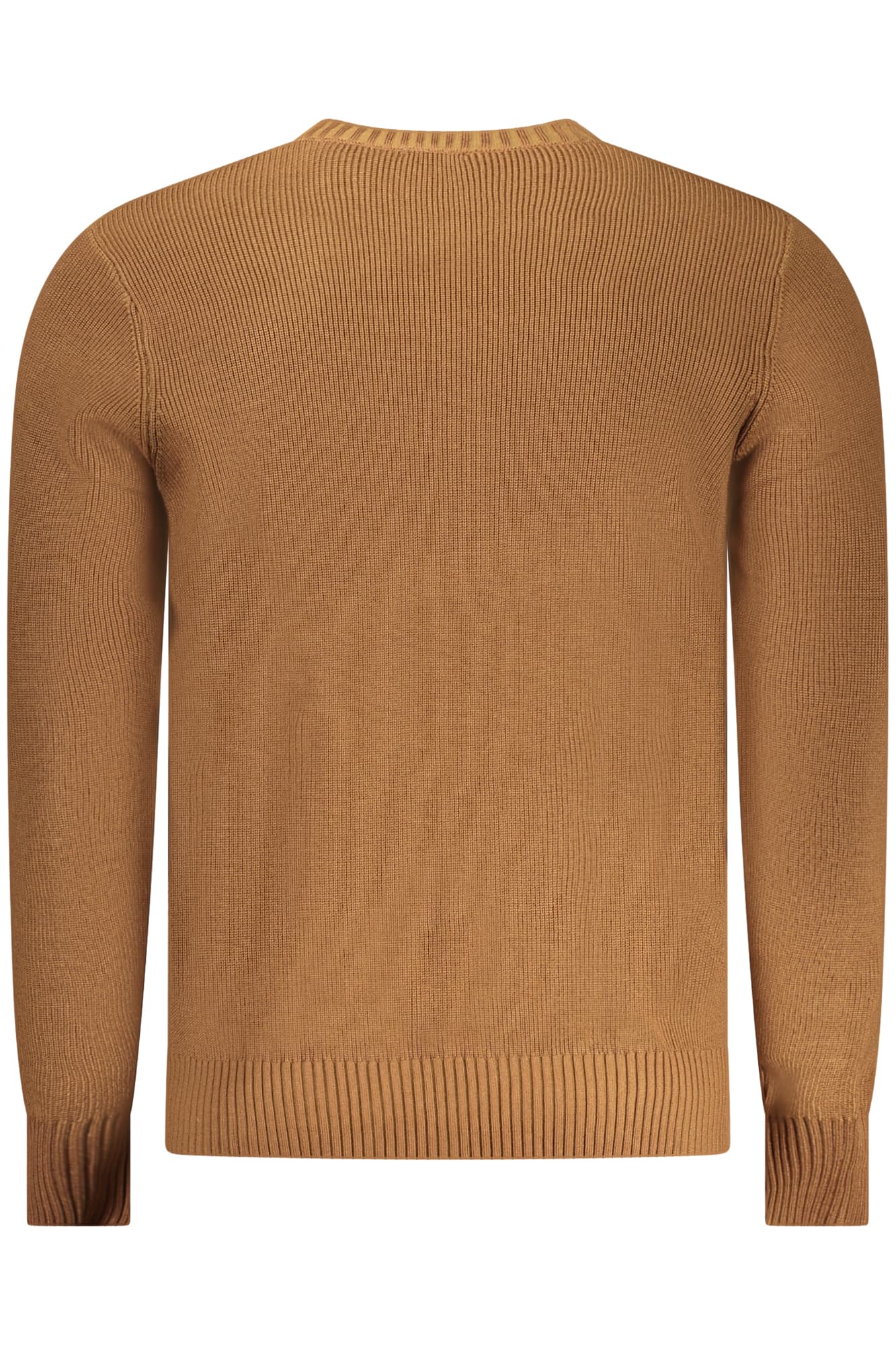 МЪЖКА РИЗА С ПУШКА, КАФЯВА - RIFLE