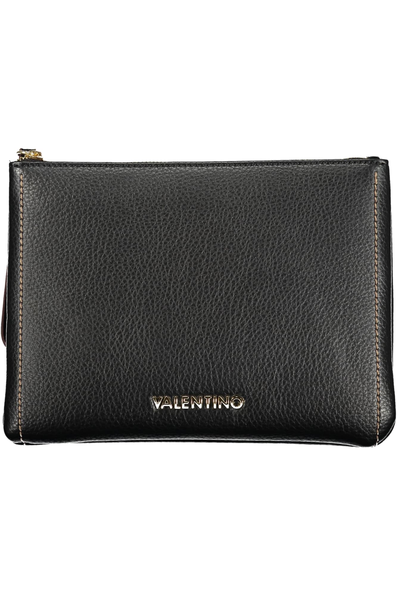 Чанти VALENTINO за жени, черна чанта - VALENTINO BAGS