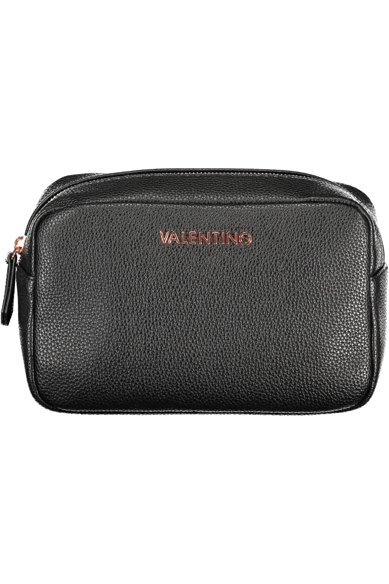 Чанти VALENTINO за жени, черна чанта - VALENTINO BAGS
