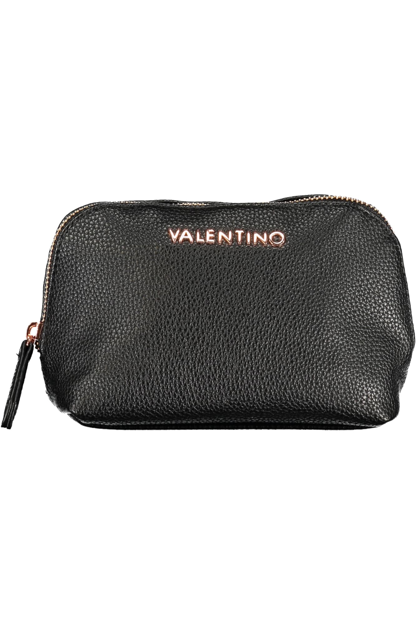 Чанти VALENTINO за жени, черна чанта - VALENTINO BAGS