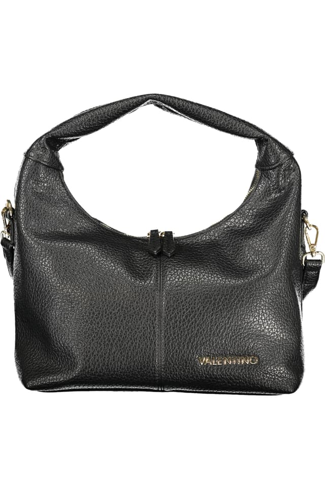 Чанти VALENTINO ДАМСКА ЧАНТА ЧЕРНА