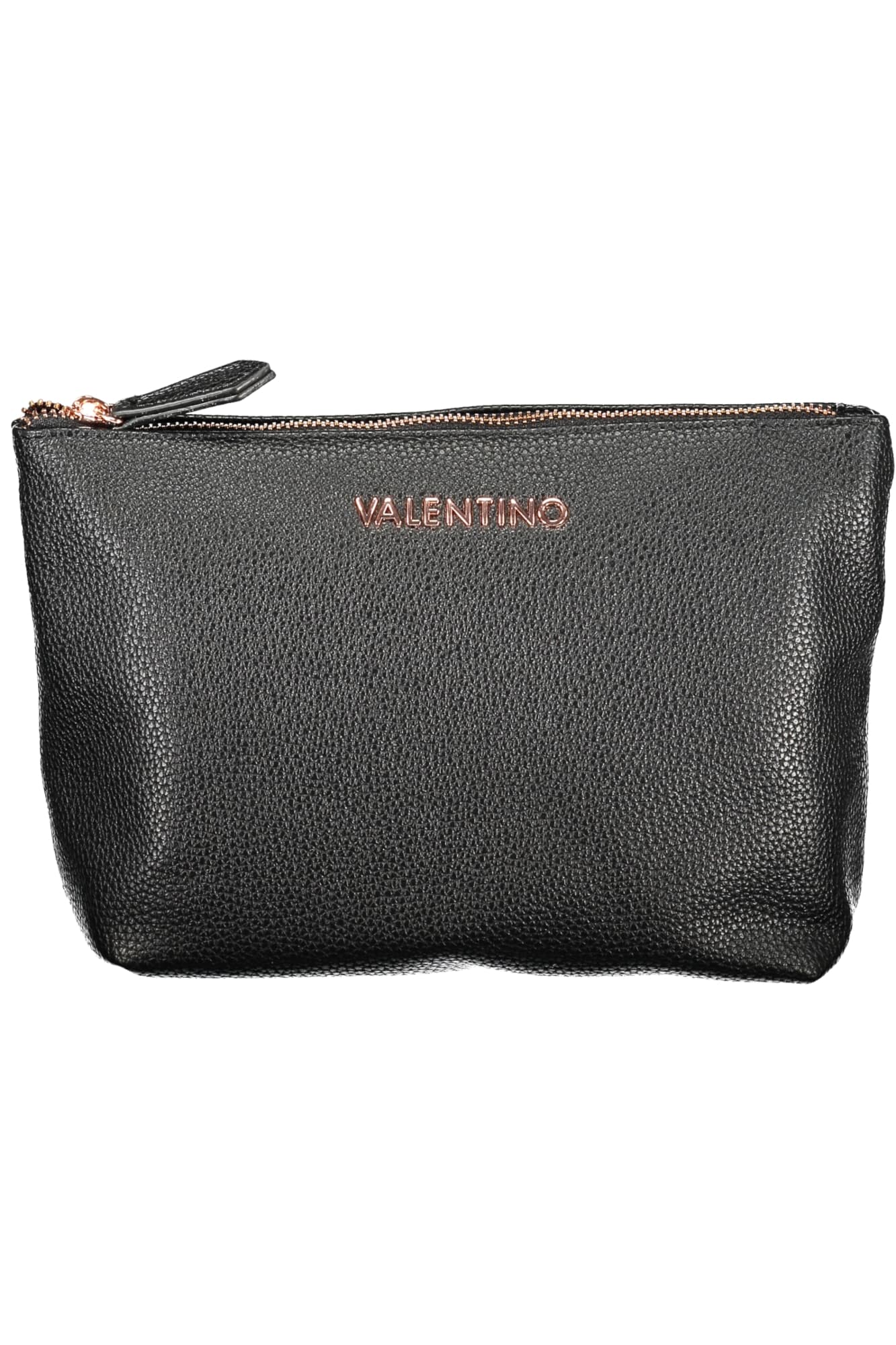 Чанти VALENTINO за жени, черна чанта - VALENTINO BAGS