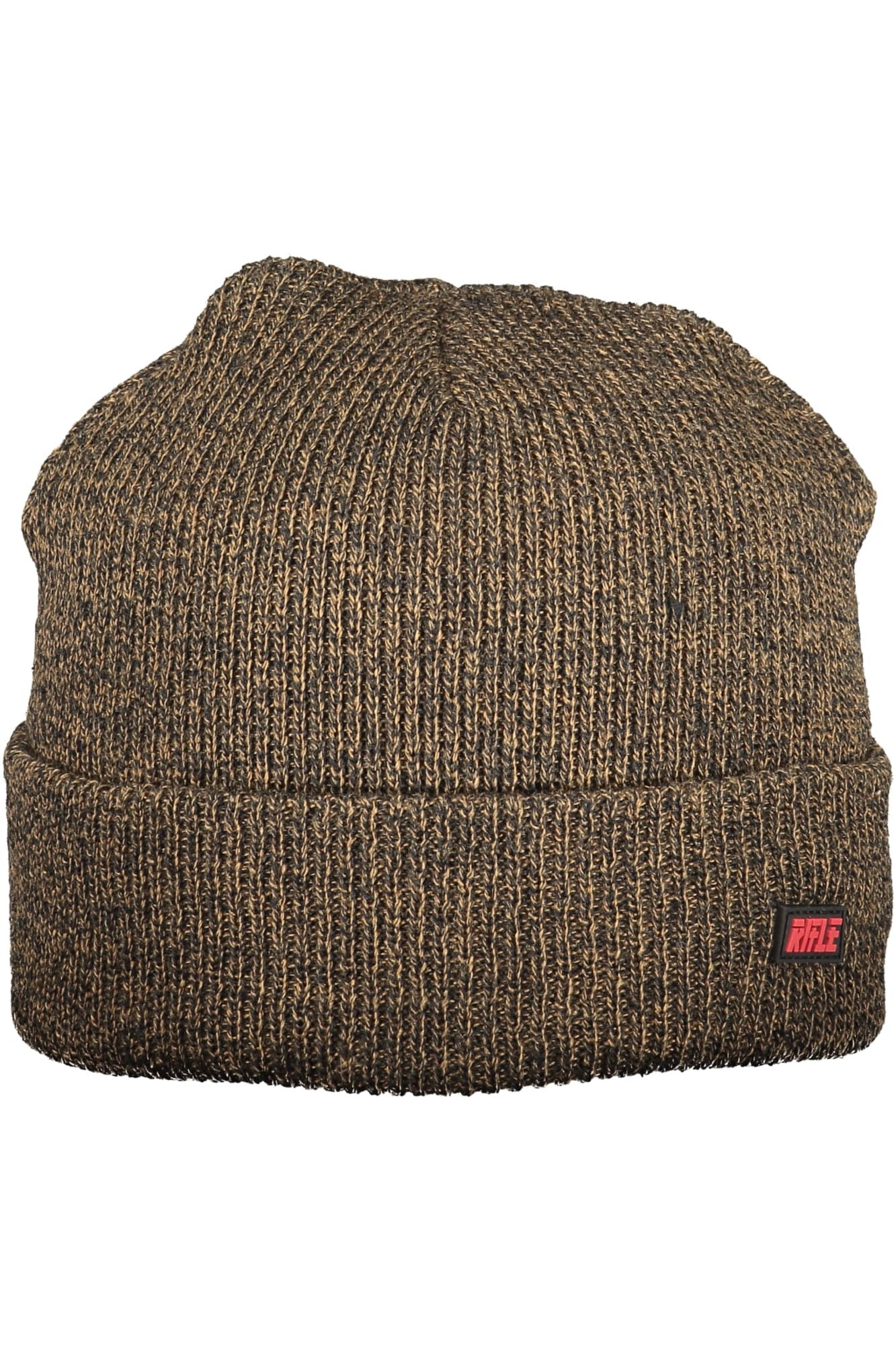 МЪЖКА КАФЯВА ШАПКА ЗА ПУШКА - RIFLE