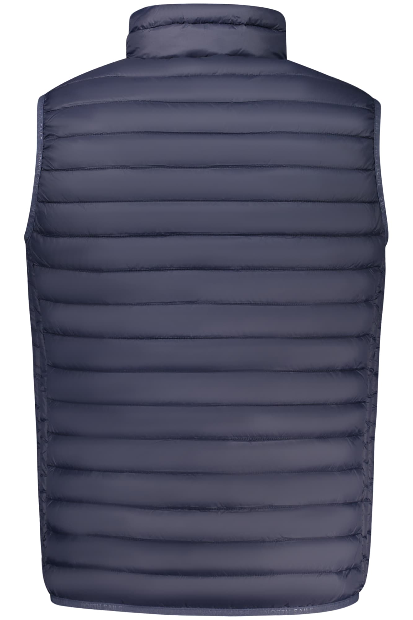 МЪЖКО СИНО ЯКЕ БЕЗ РЪКАВИ NORTH SAILS - NORTH SAILS