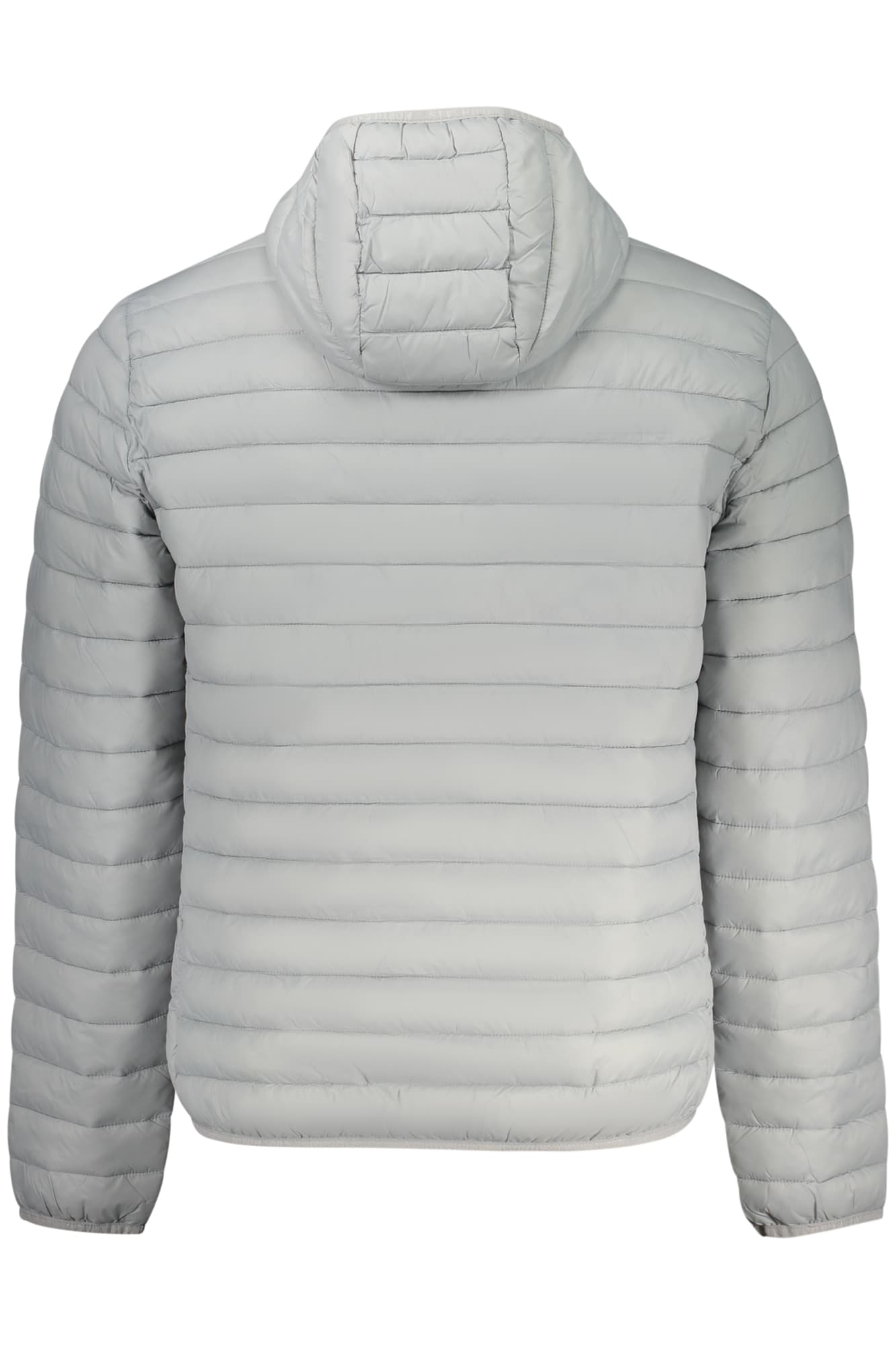 СИВО МЪЖКО ЯКЕ NORTH SAILS - NORTH SAILS